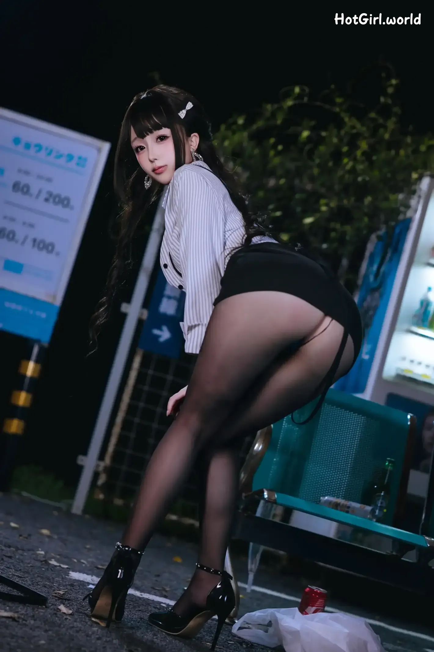 123_hotgirl.world.webp