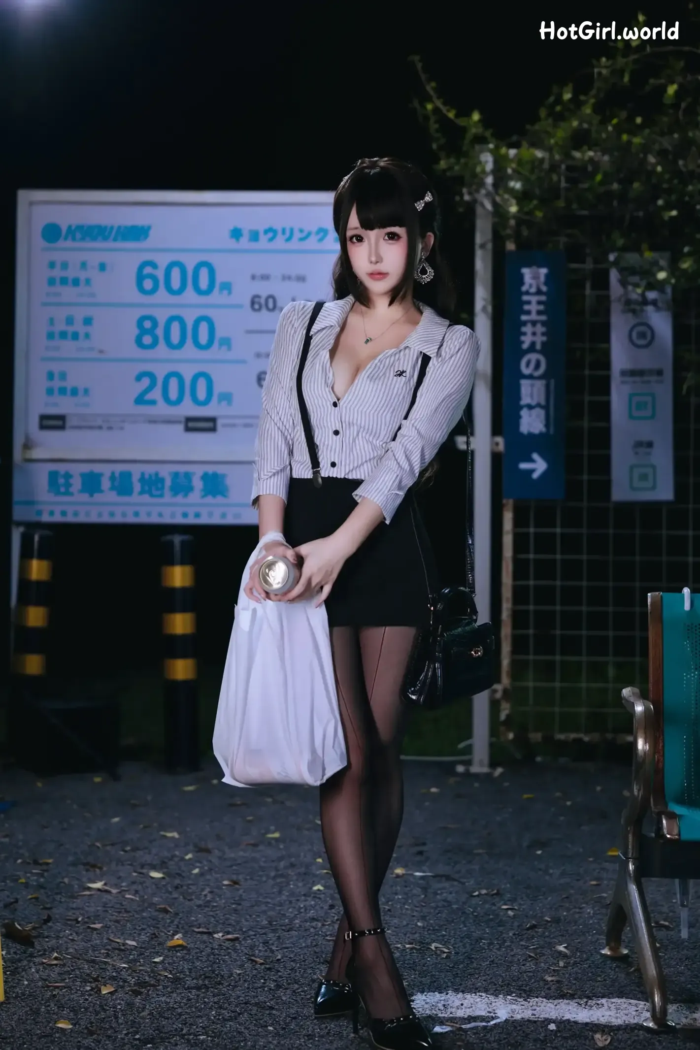 137_hotgirl.world.webp