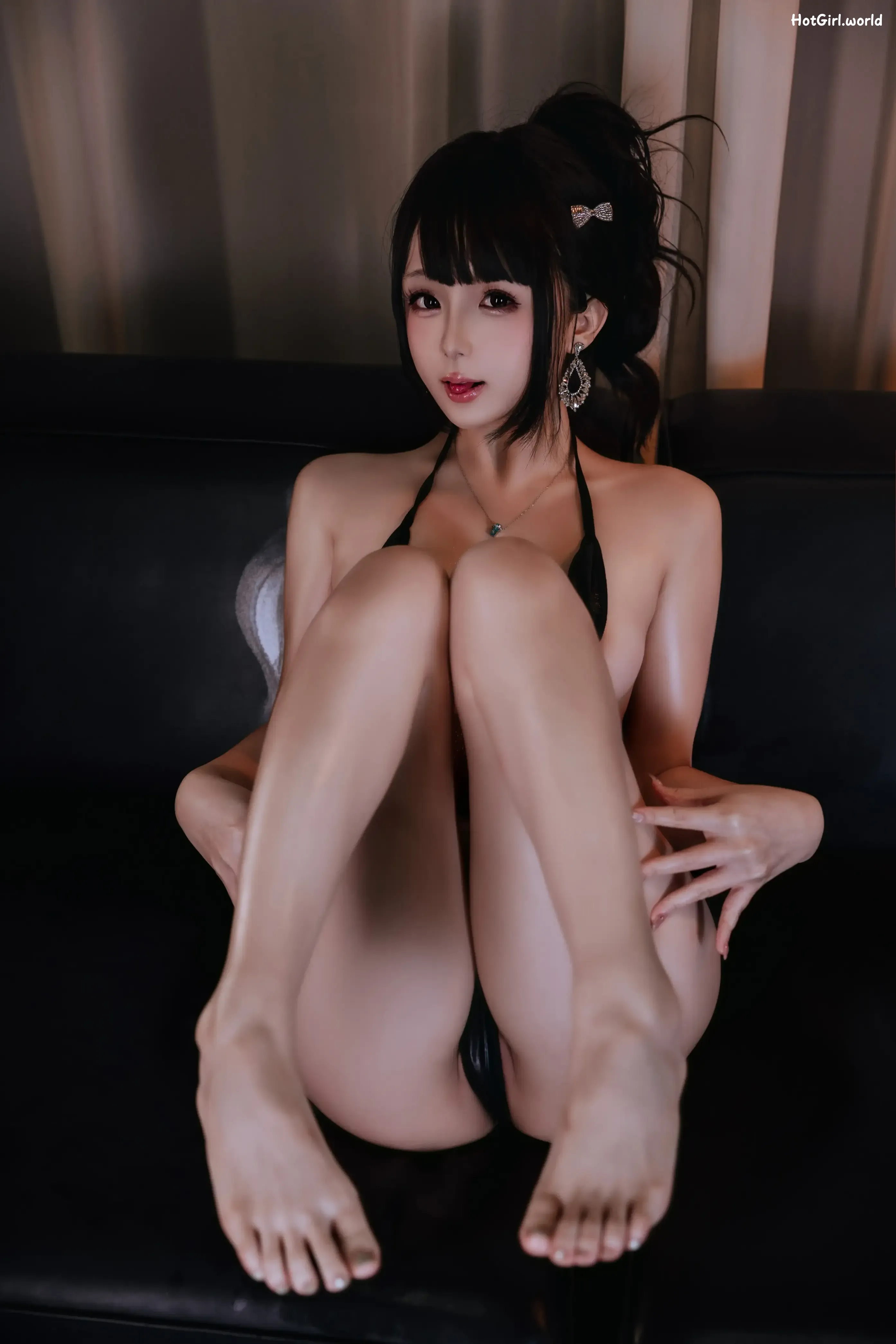 153_hotgirl.world.webp