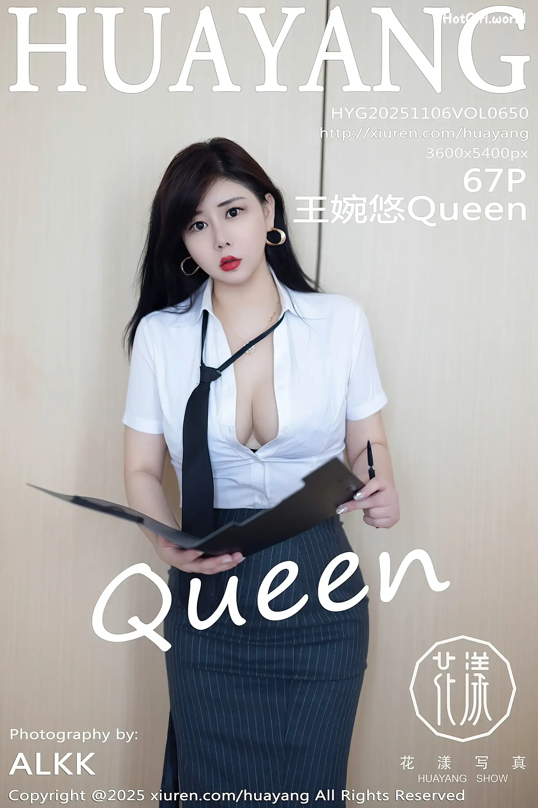 068_hotgirl.world.webp