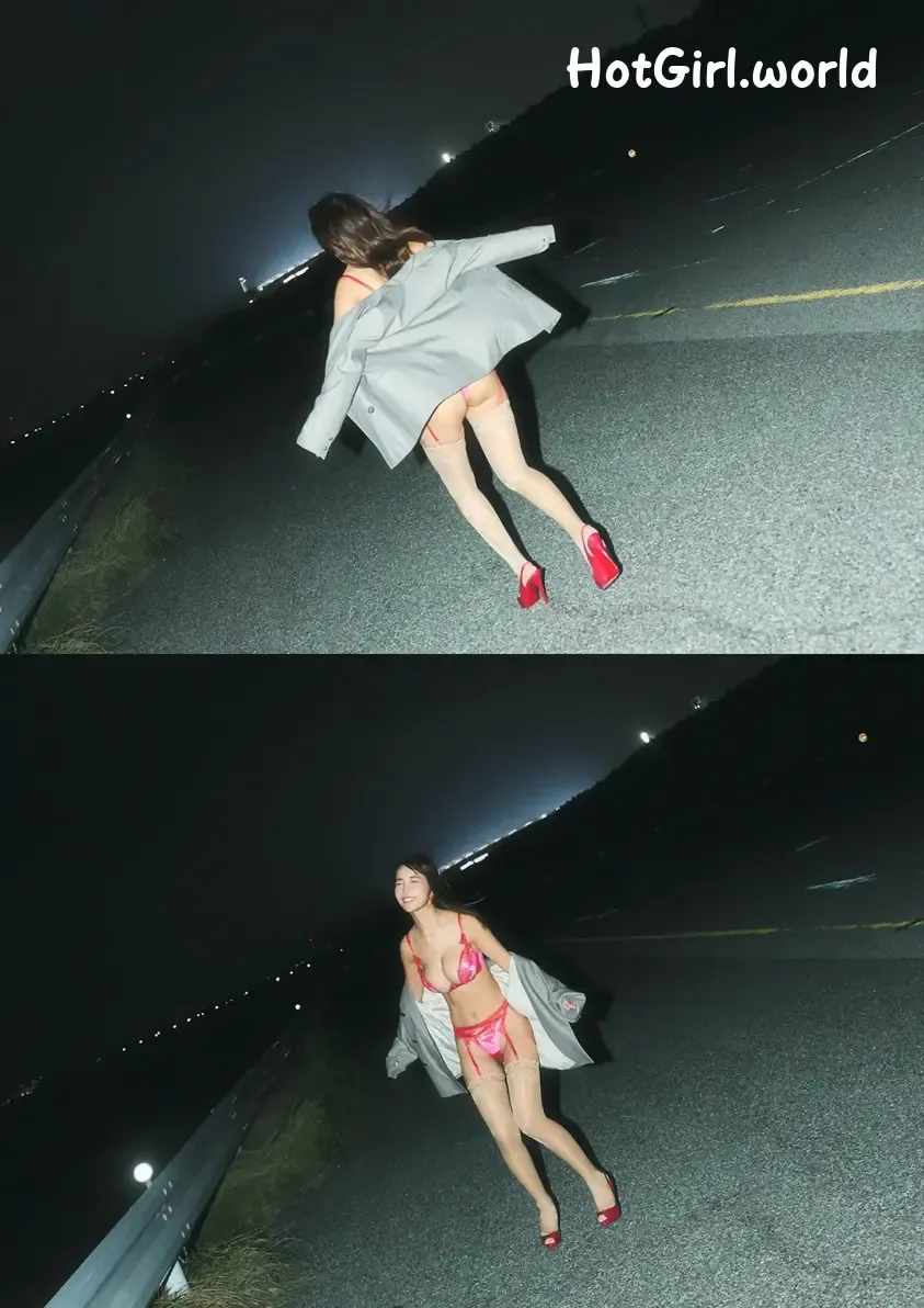 083_hotgirl.world.webp