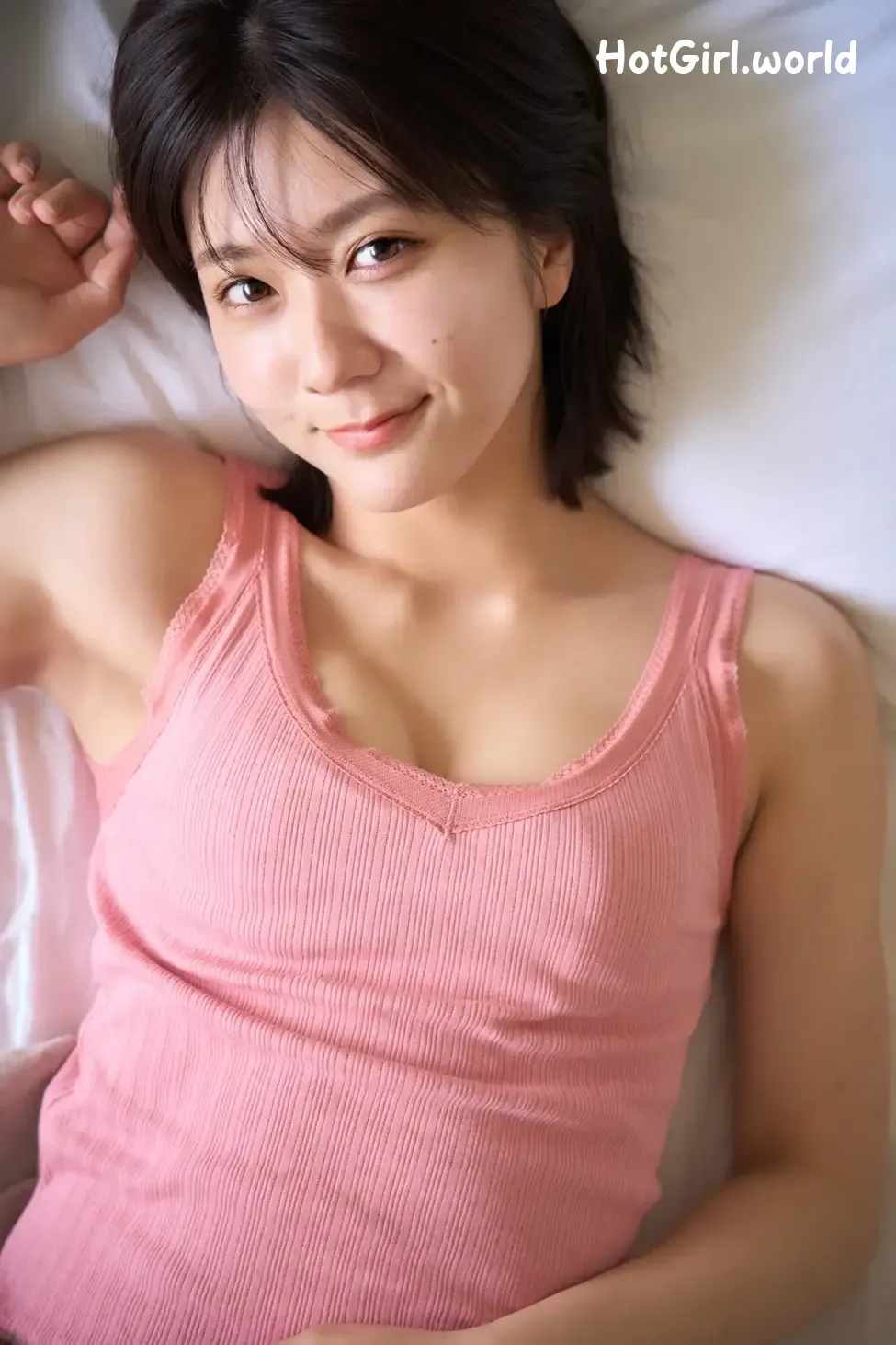 011_hotgirl.world.webp