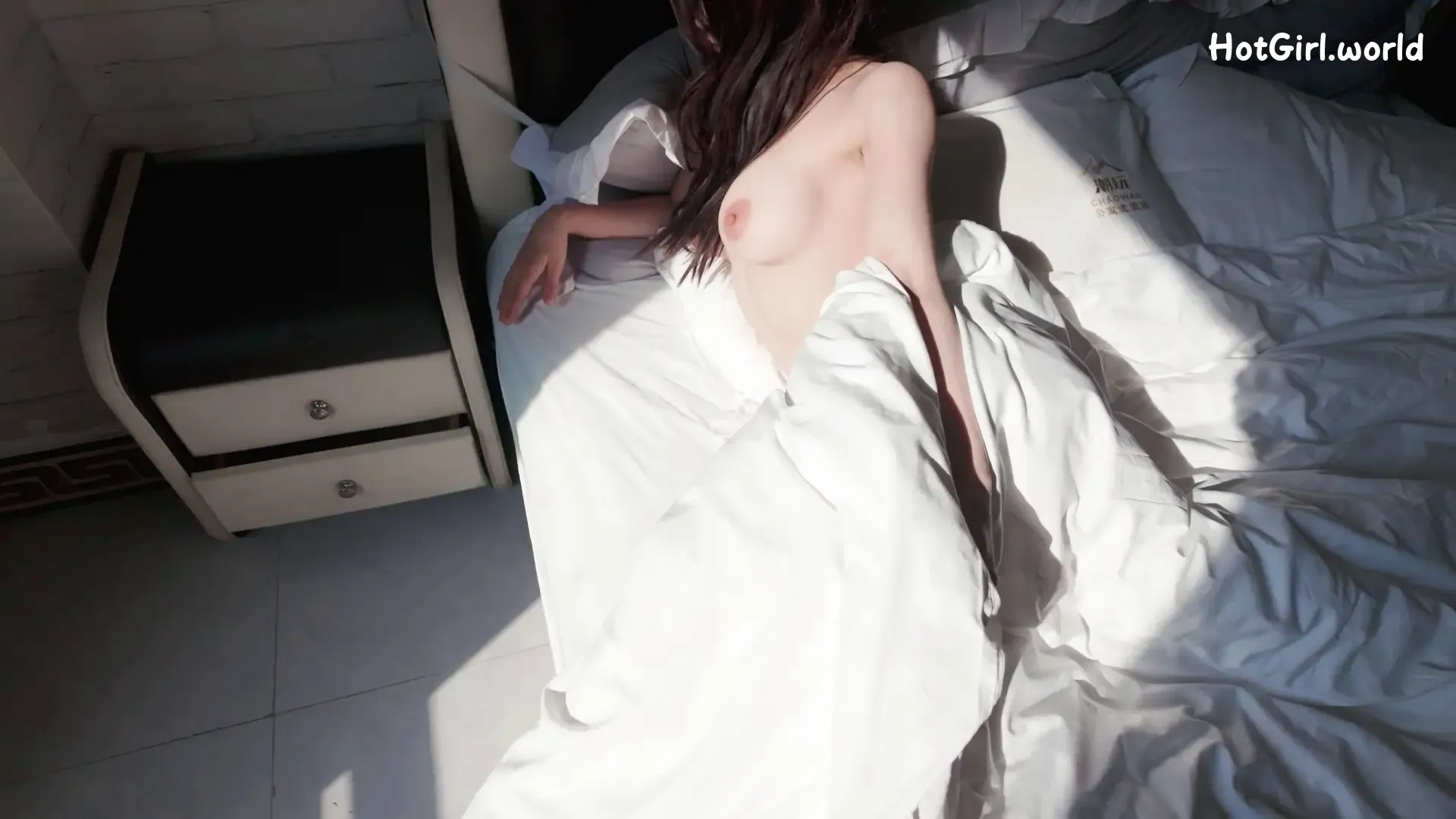 176_hotgirl.world.webp
