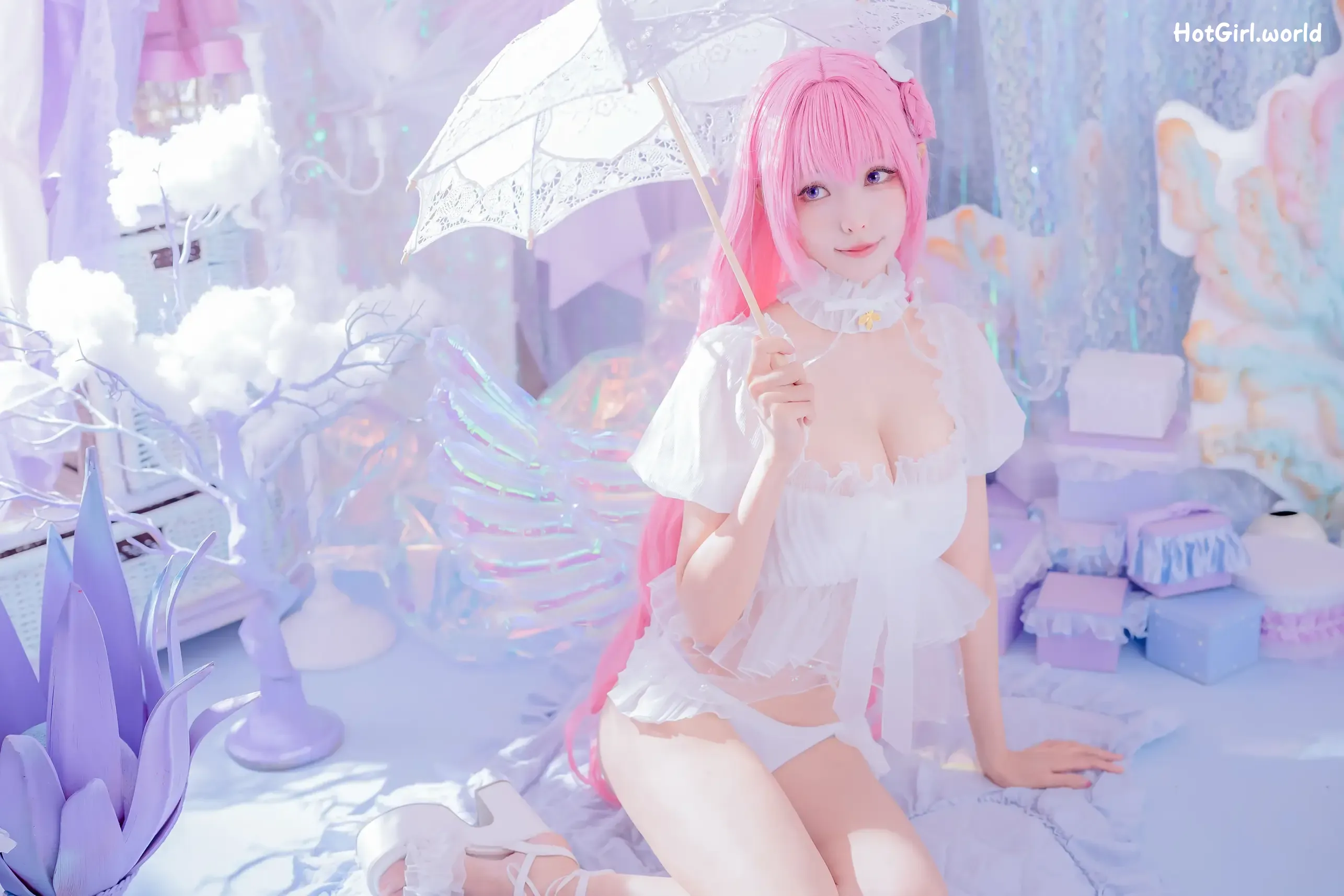 015_hotgirl.world.webp