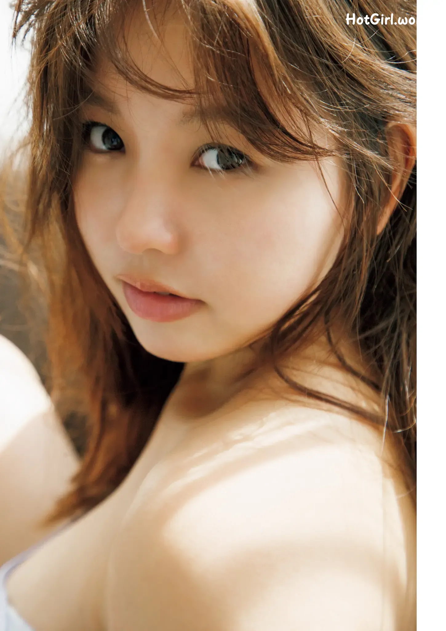 095_hotgirl.world.webp