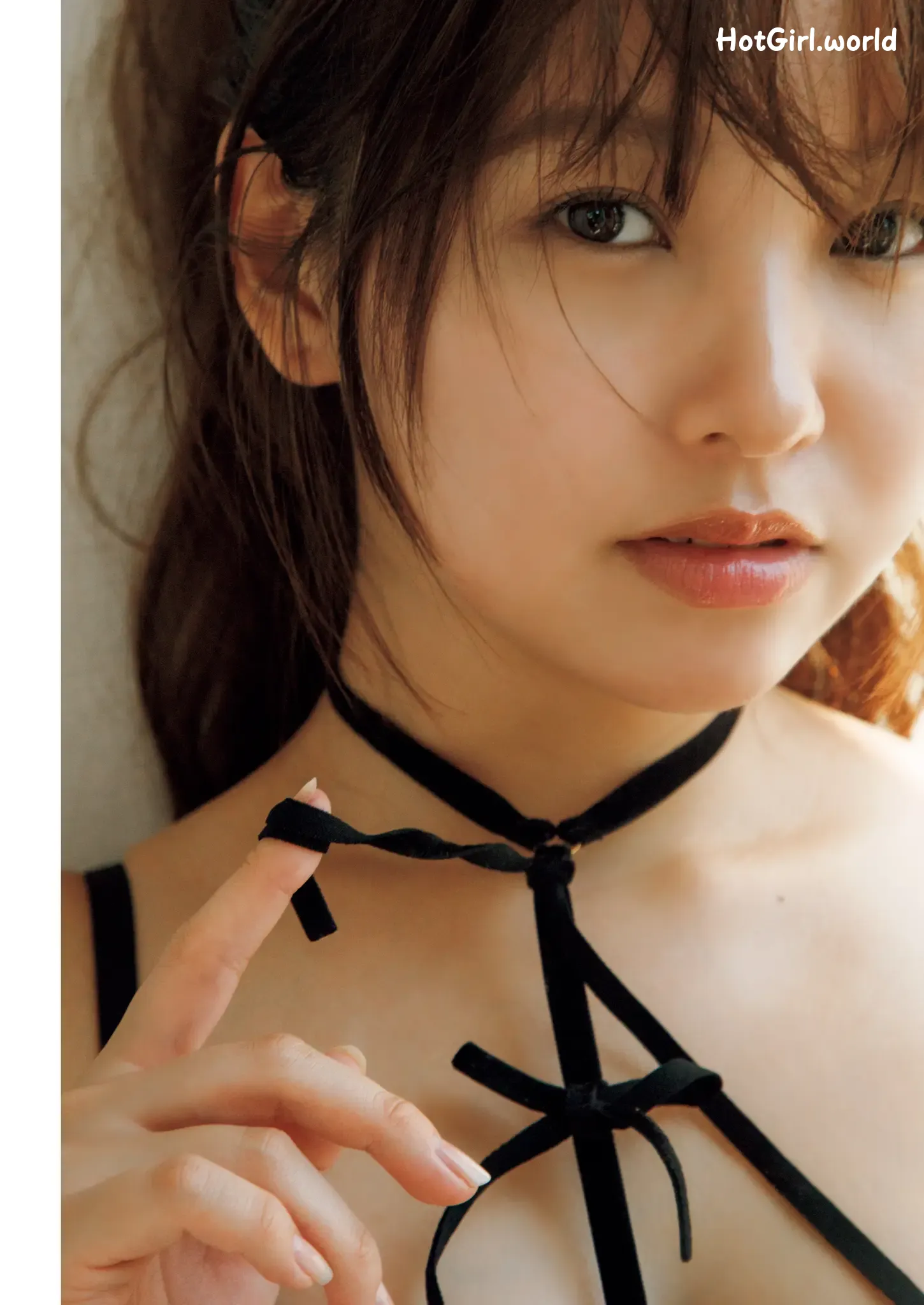 105_hotgirl.world.webp
