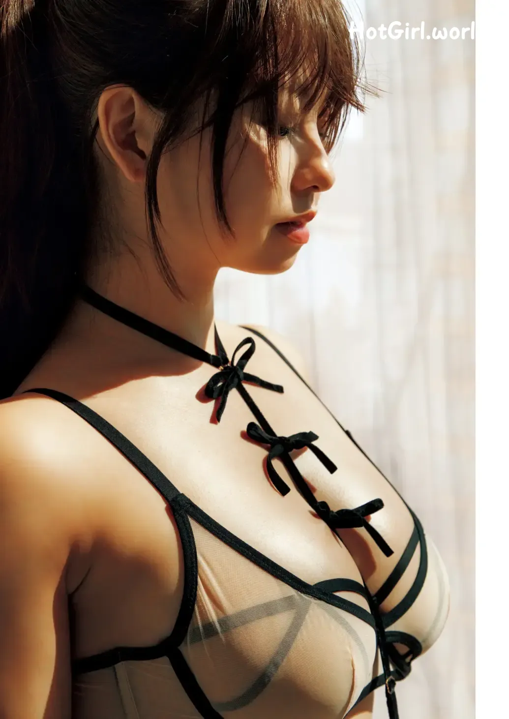 104_hotgirl.world.webp