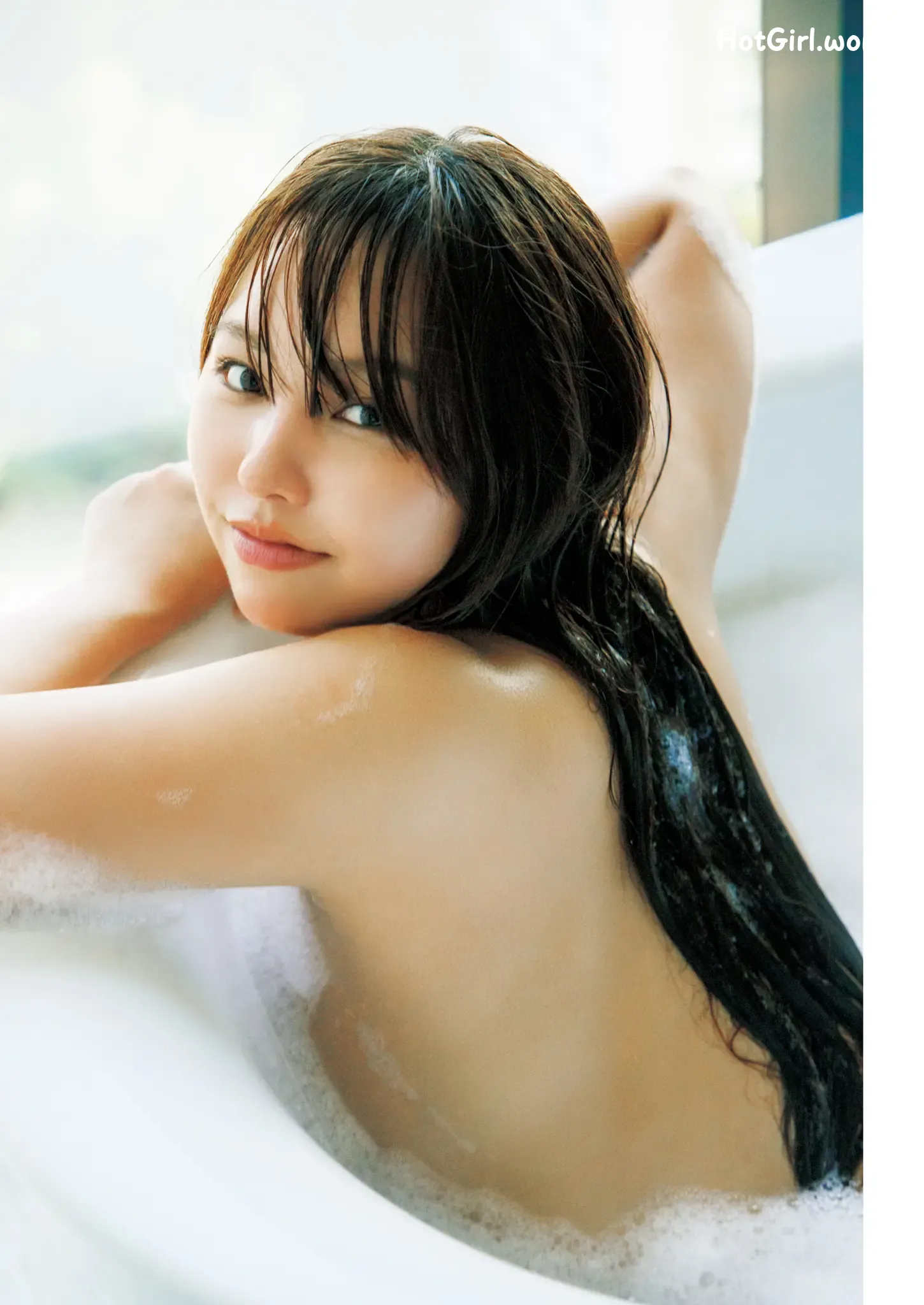 128_hotgirl.world.webp