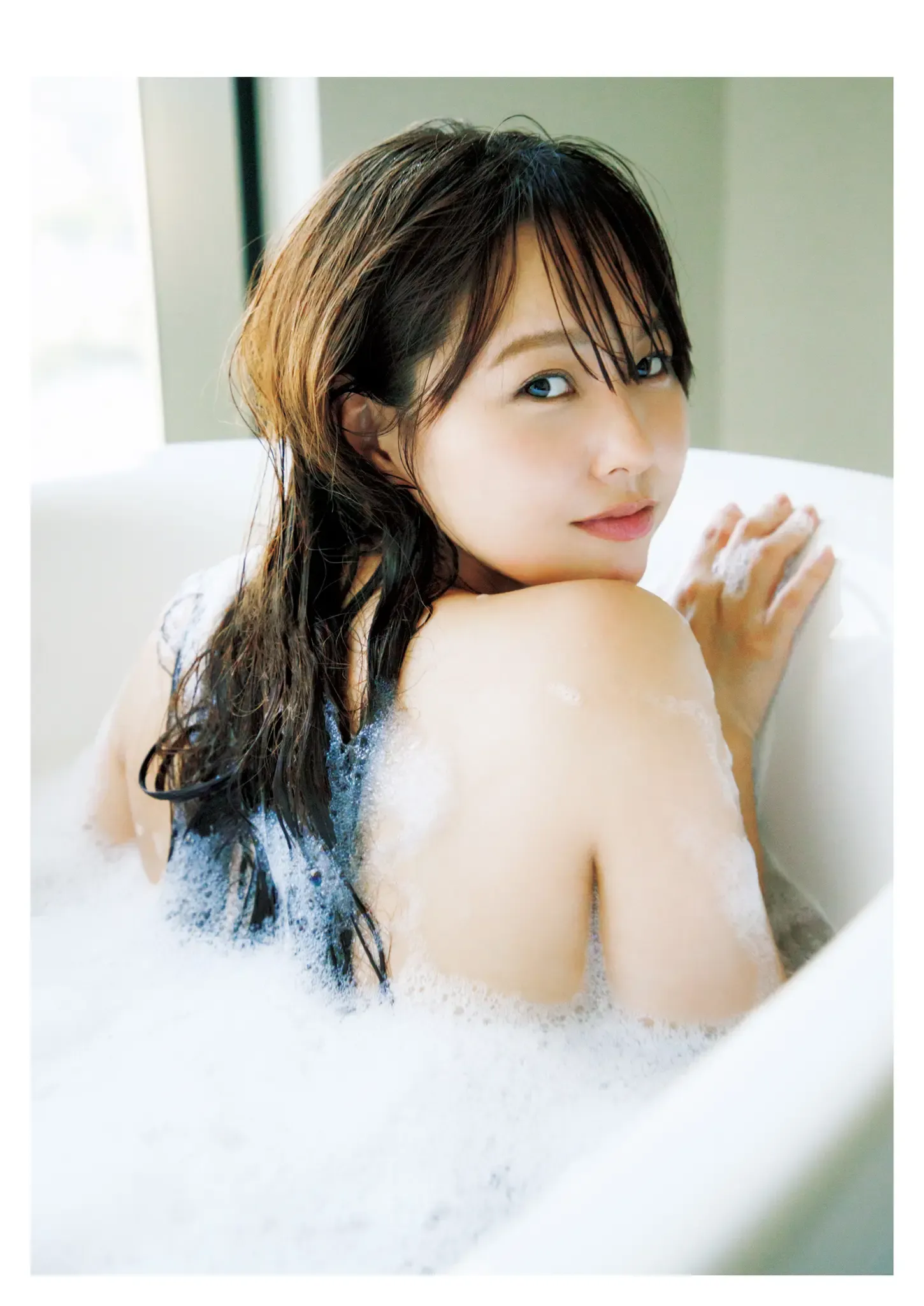 135_hotgirl.world.webp