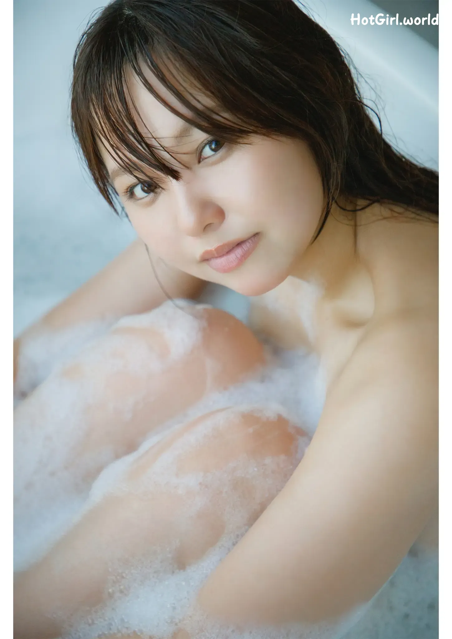 145_hotgirl.world.webp