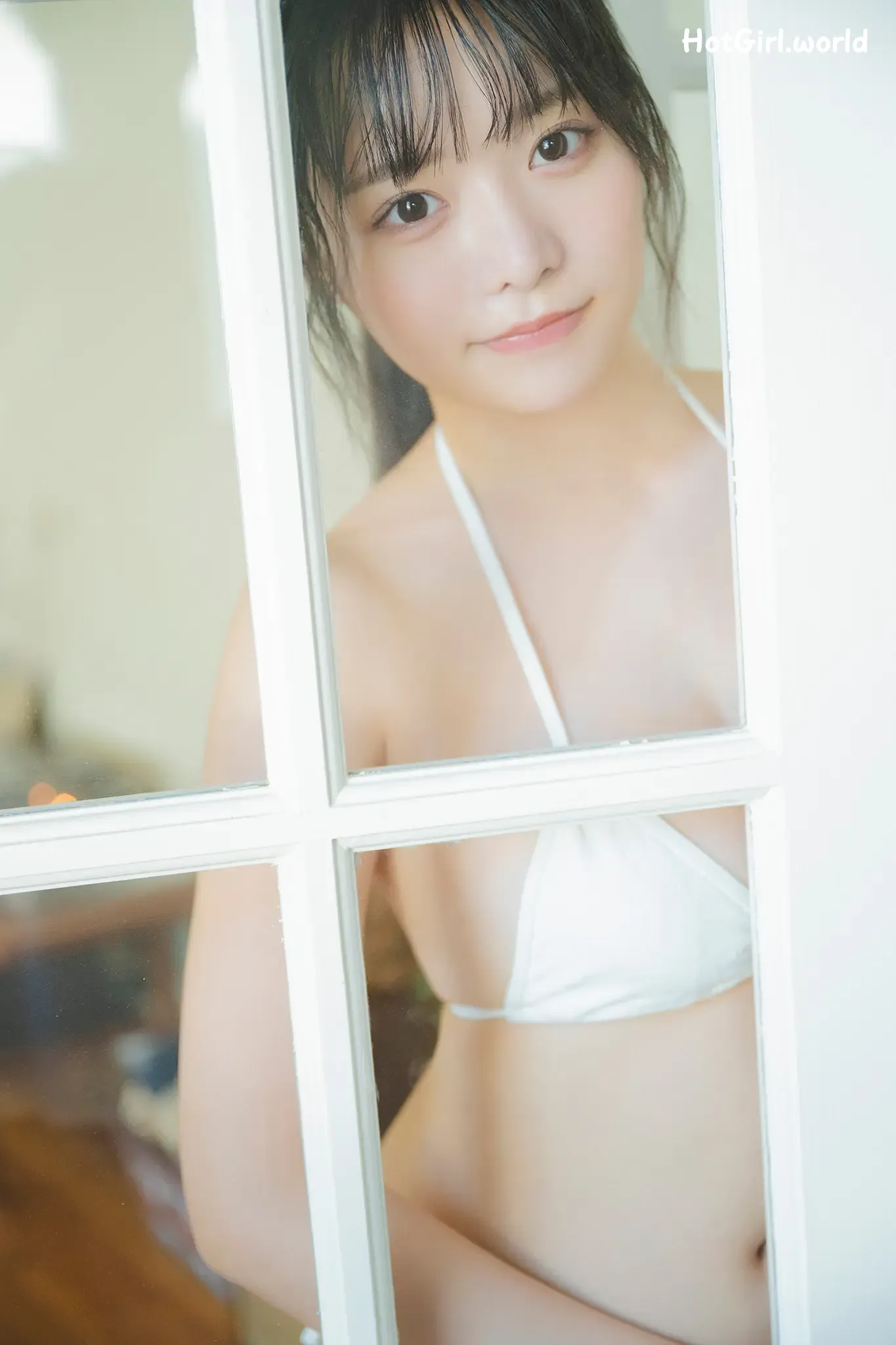 076_hotgirl.world.webp