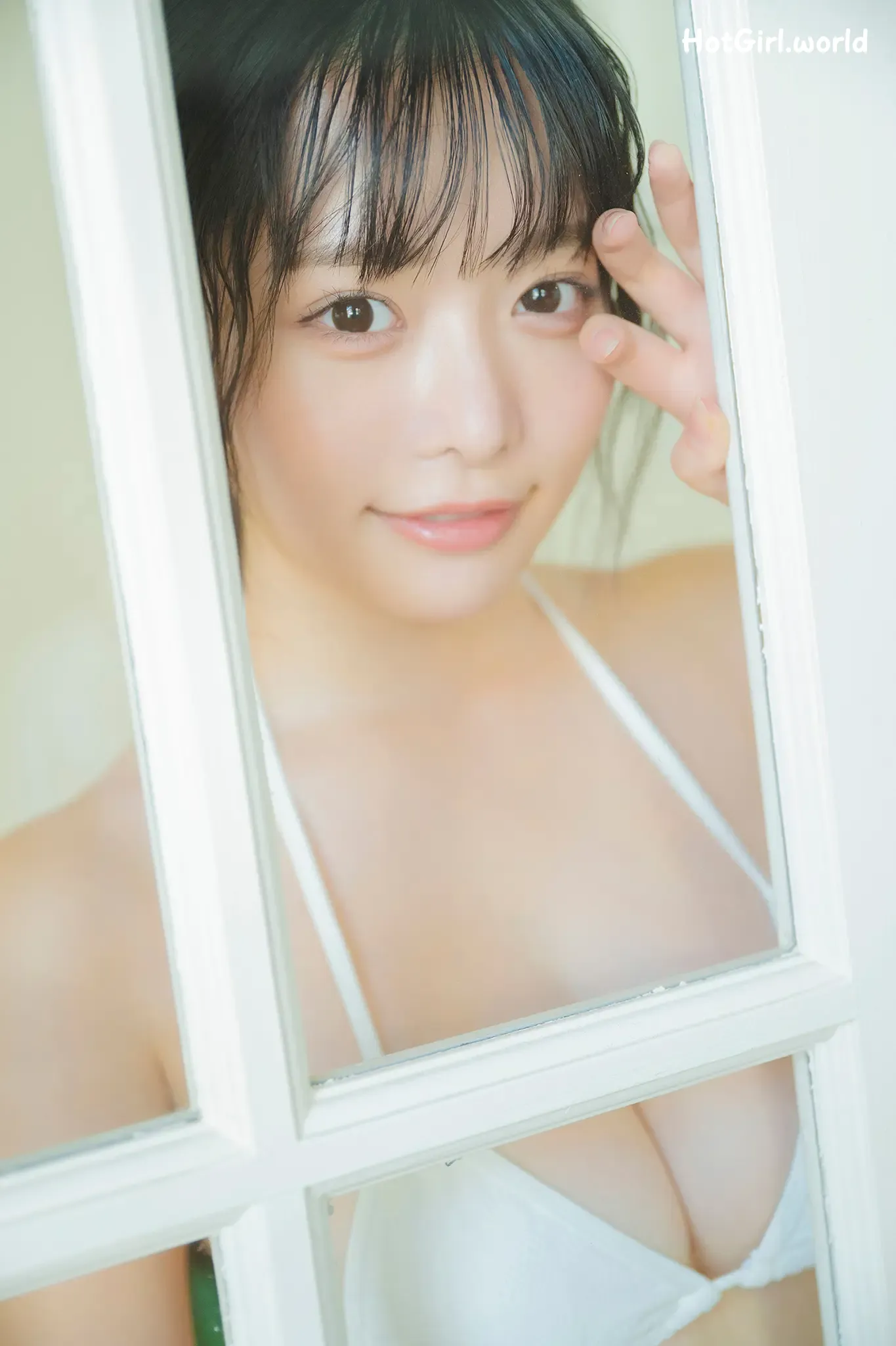 077_hotgirl.world.webp