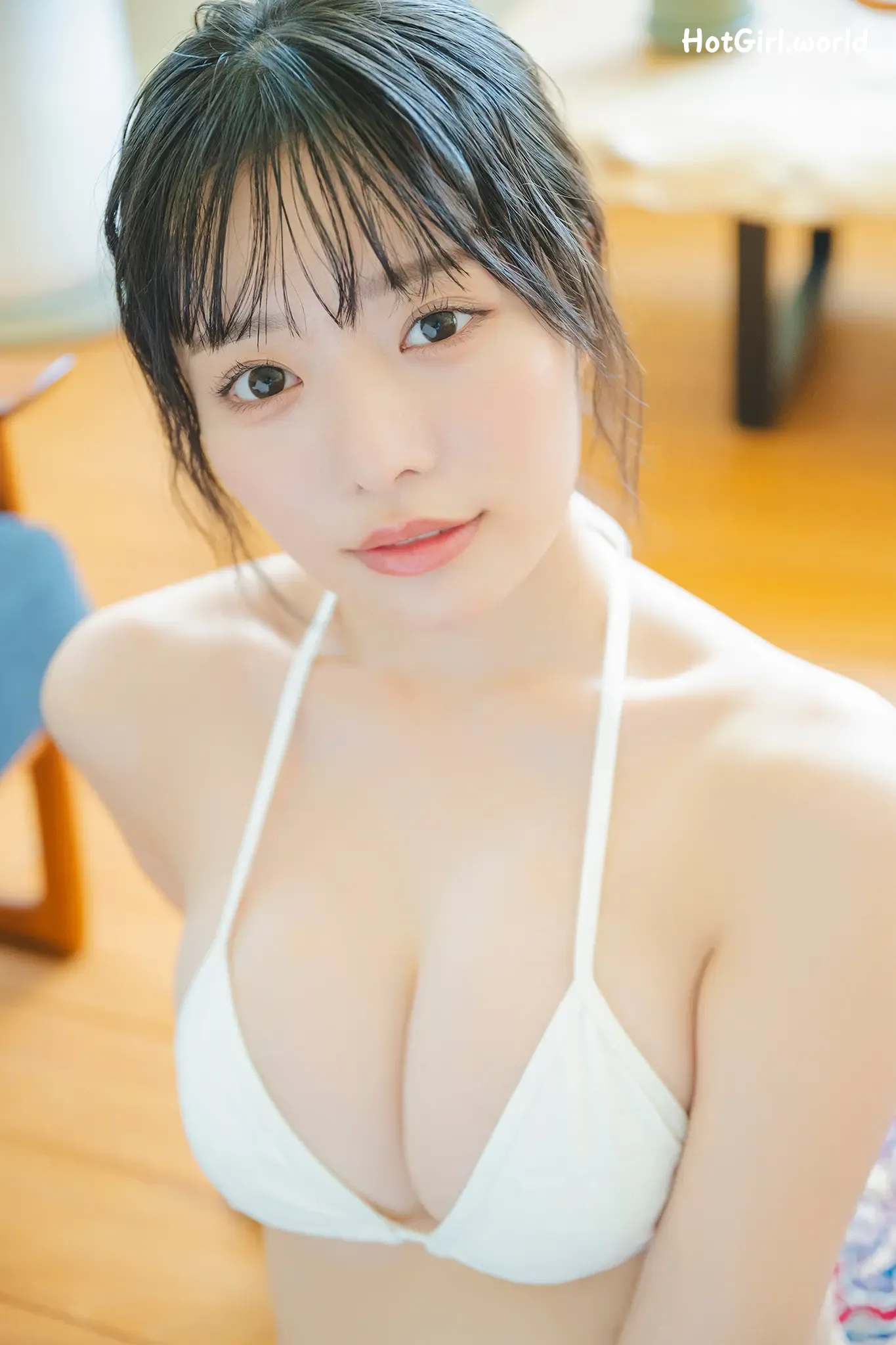 091_hotgirl.world.webp