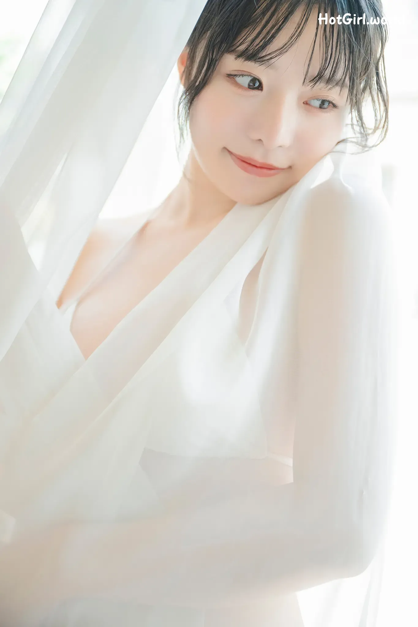 094_hotgirl.world.webp