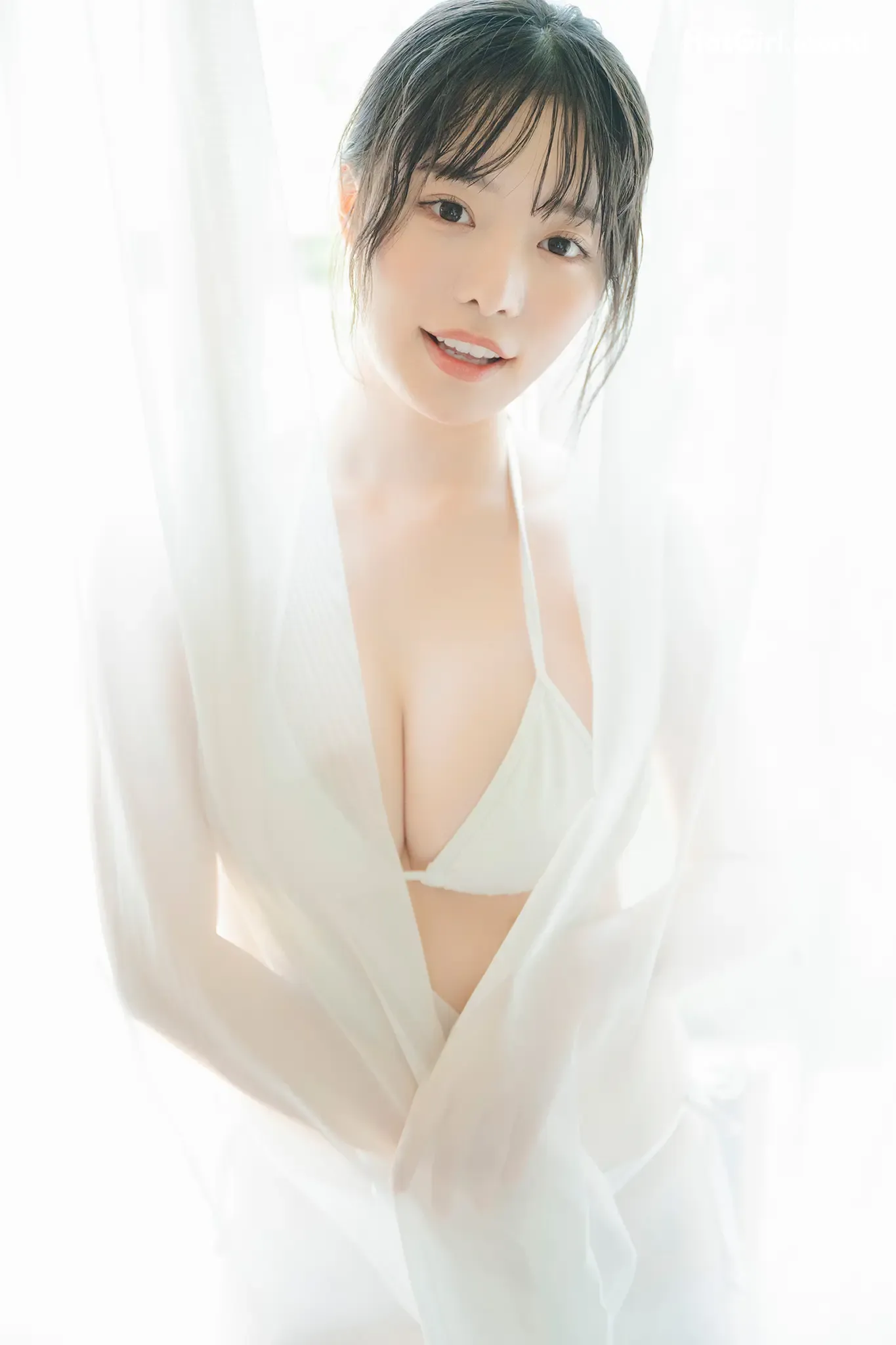 095_hotgirl.world.webp
