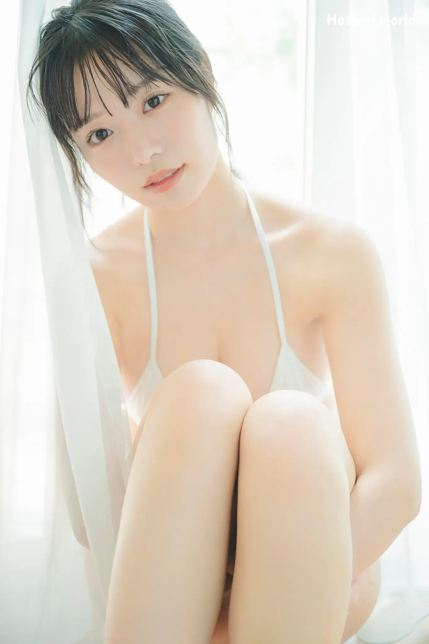 097_hotgirl.world.webp