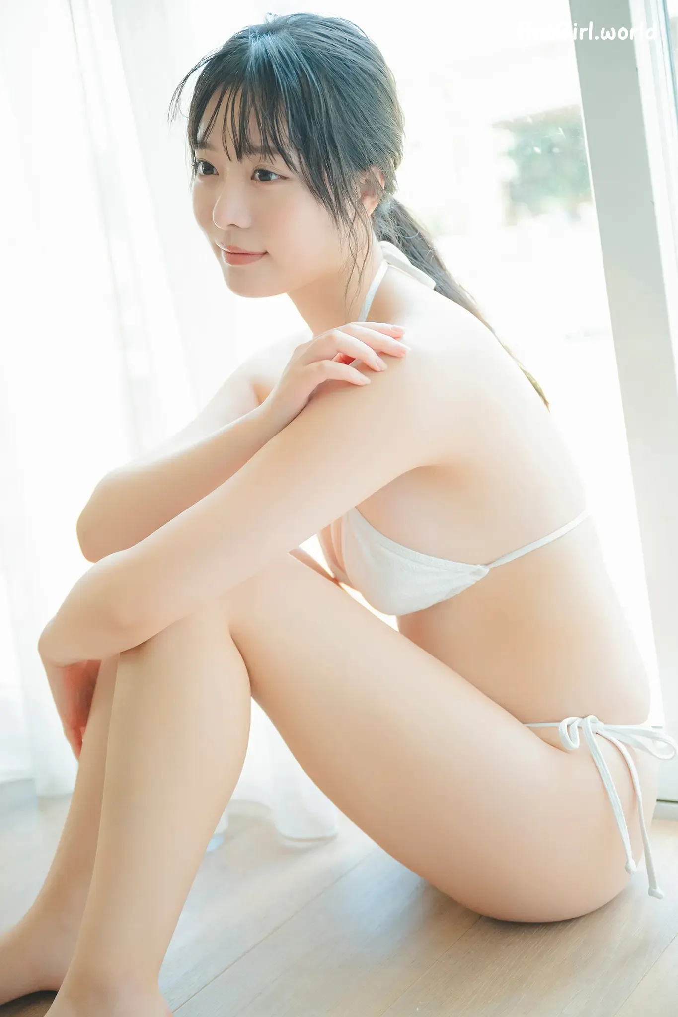 098_hotgirl.world.webp