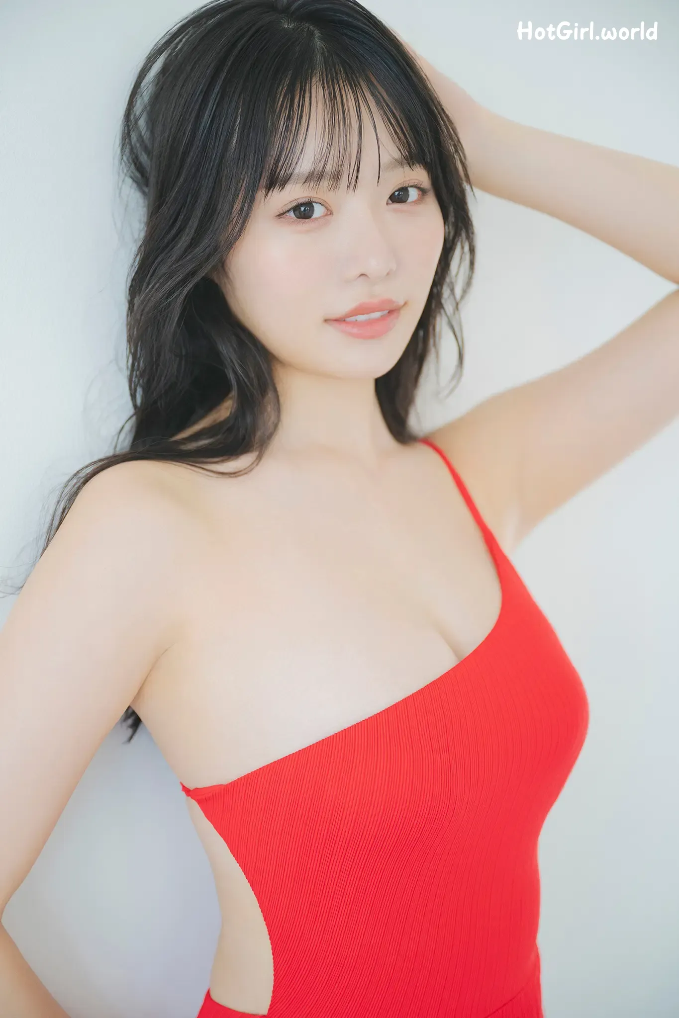 101_hotgirl.world.webp