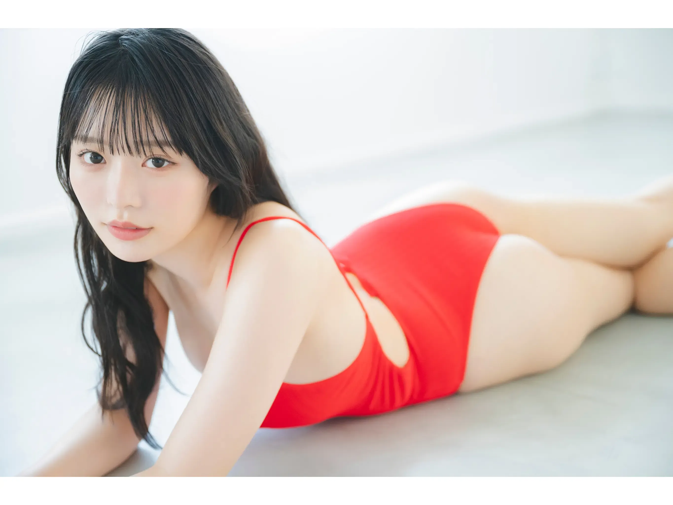 113_hotgirl.world.webp
