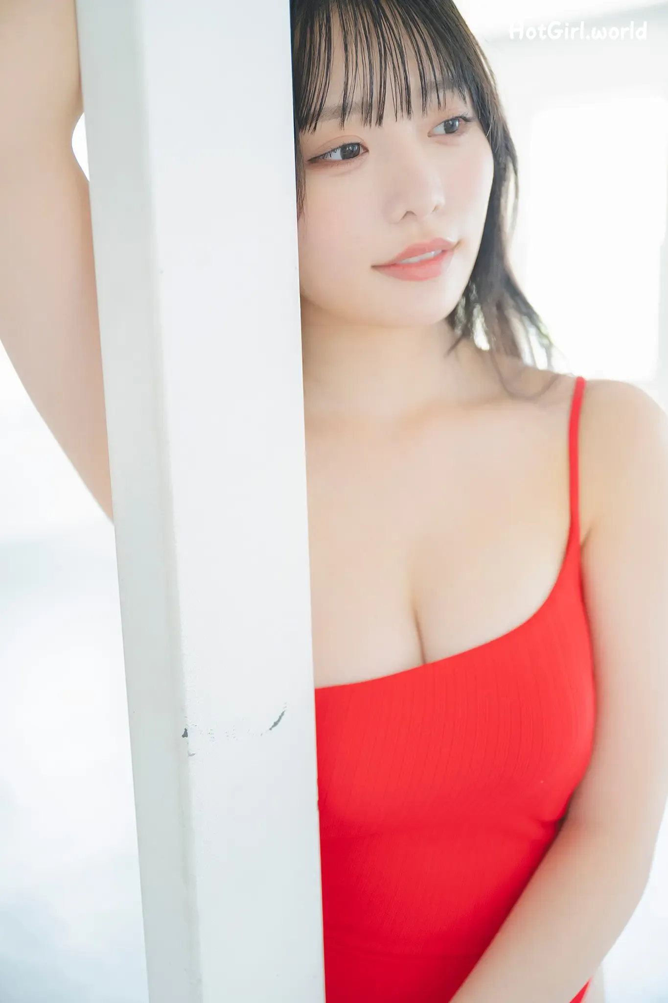 119_hotgirl.world.webp