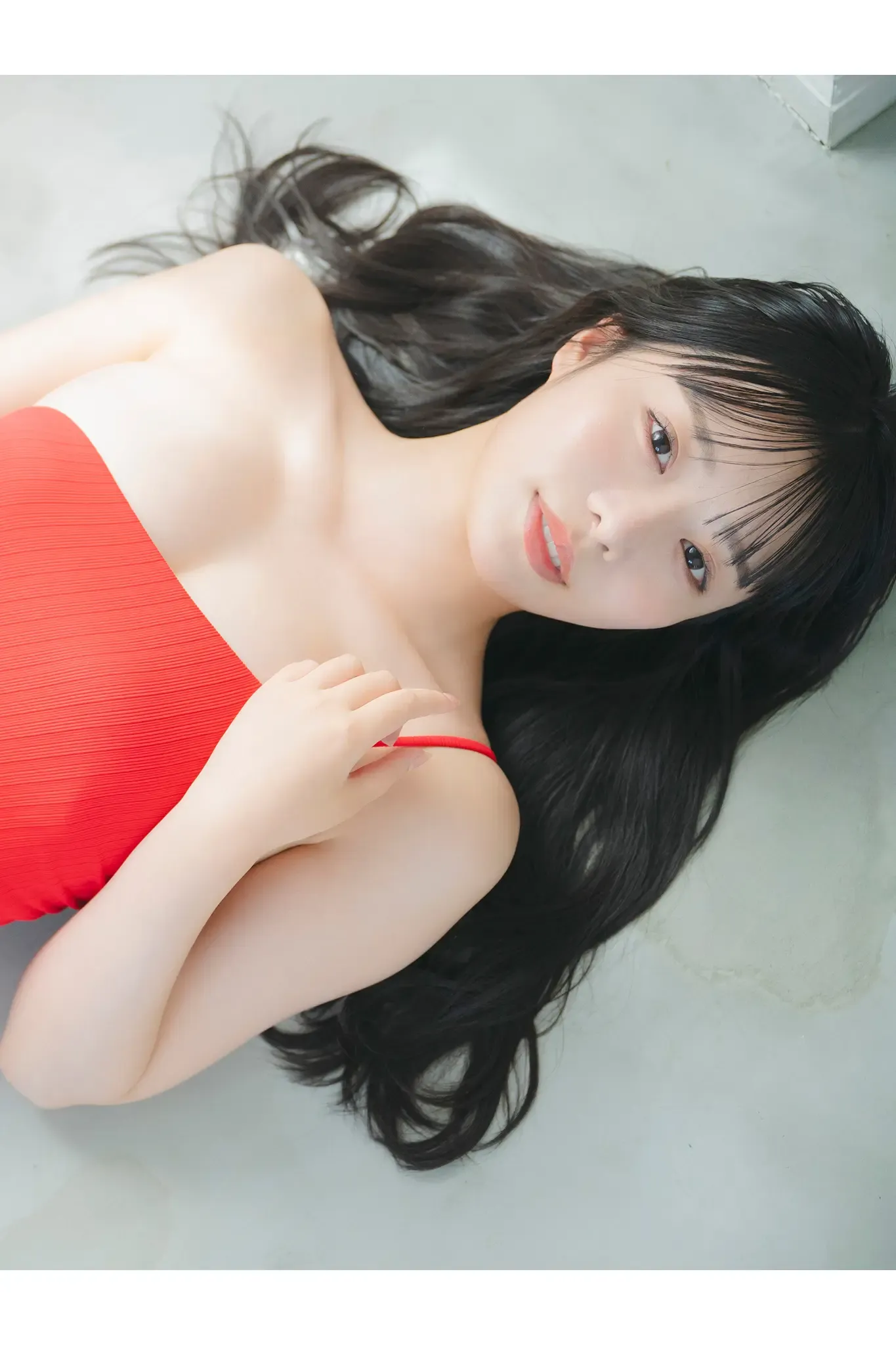 121_hotgirl.world.webp