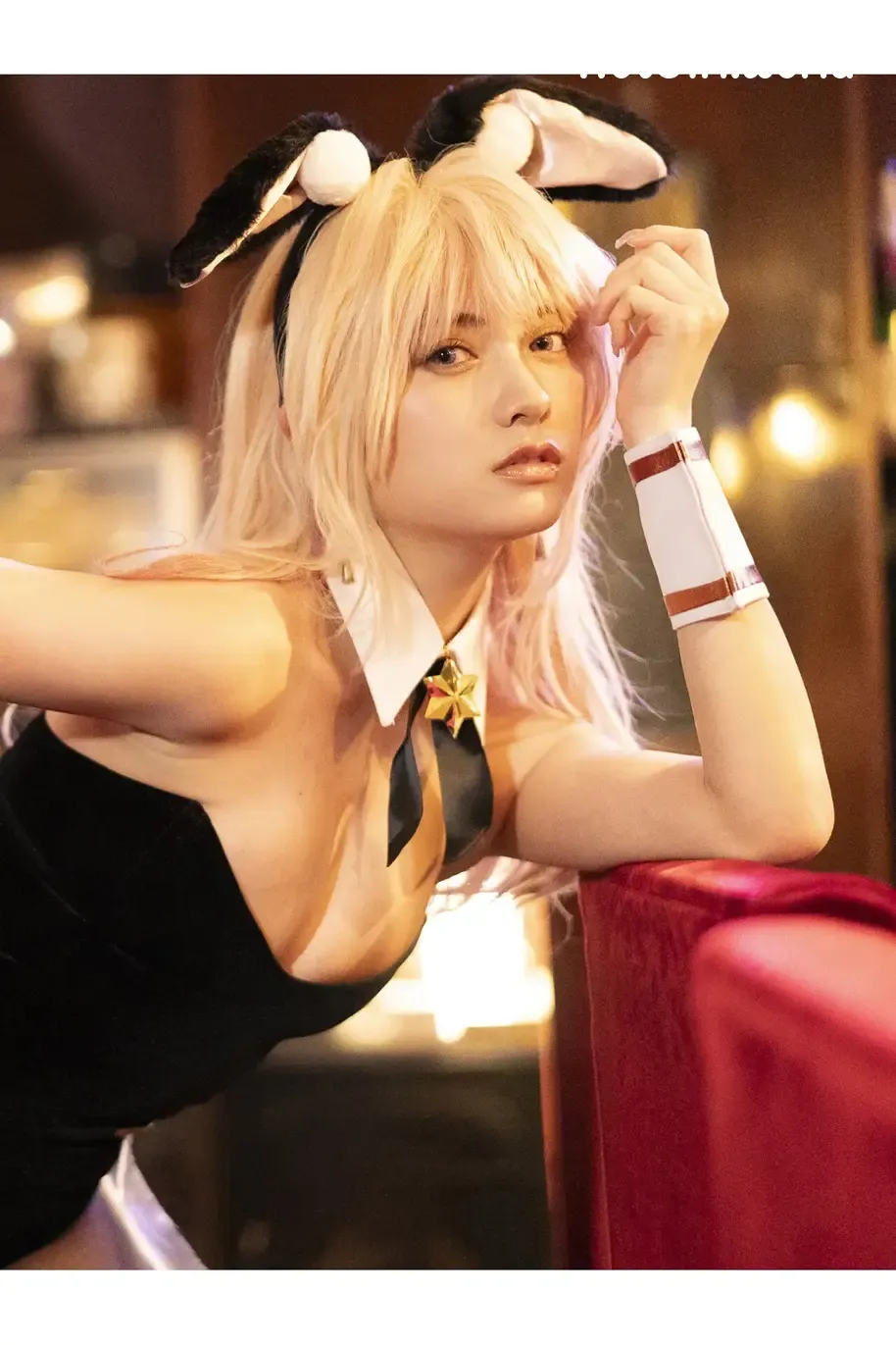 107_hotgirl.world.webp