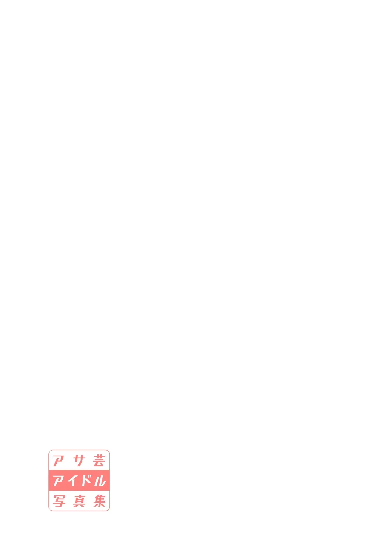 079_hotgirl.world.webp