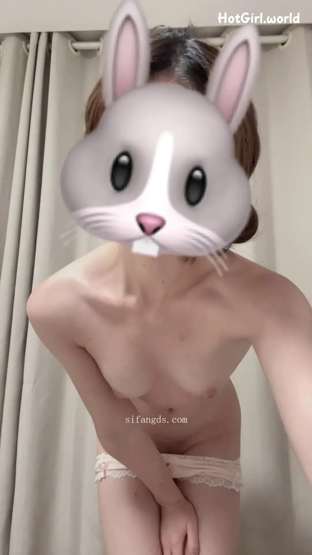 104_hotgirl.world.webp