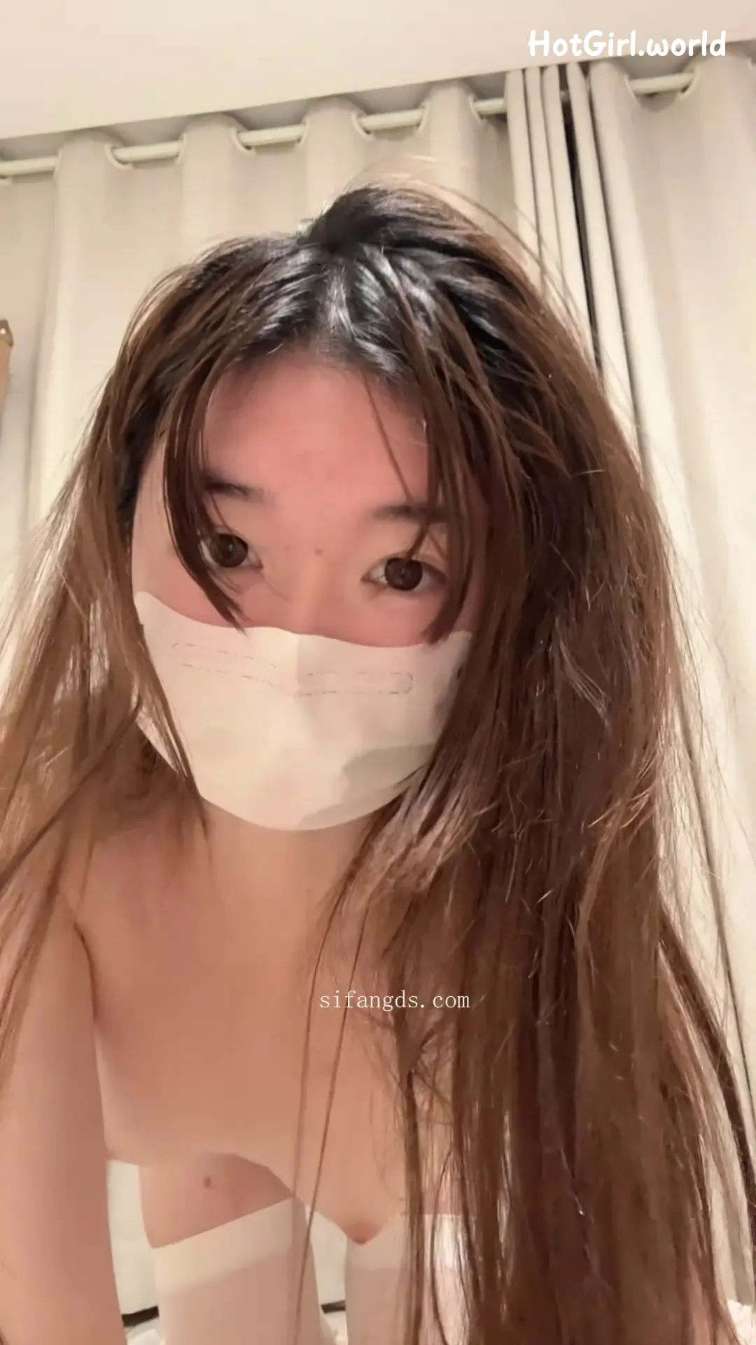 158_hotgirl.world.webp