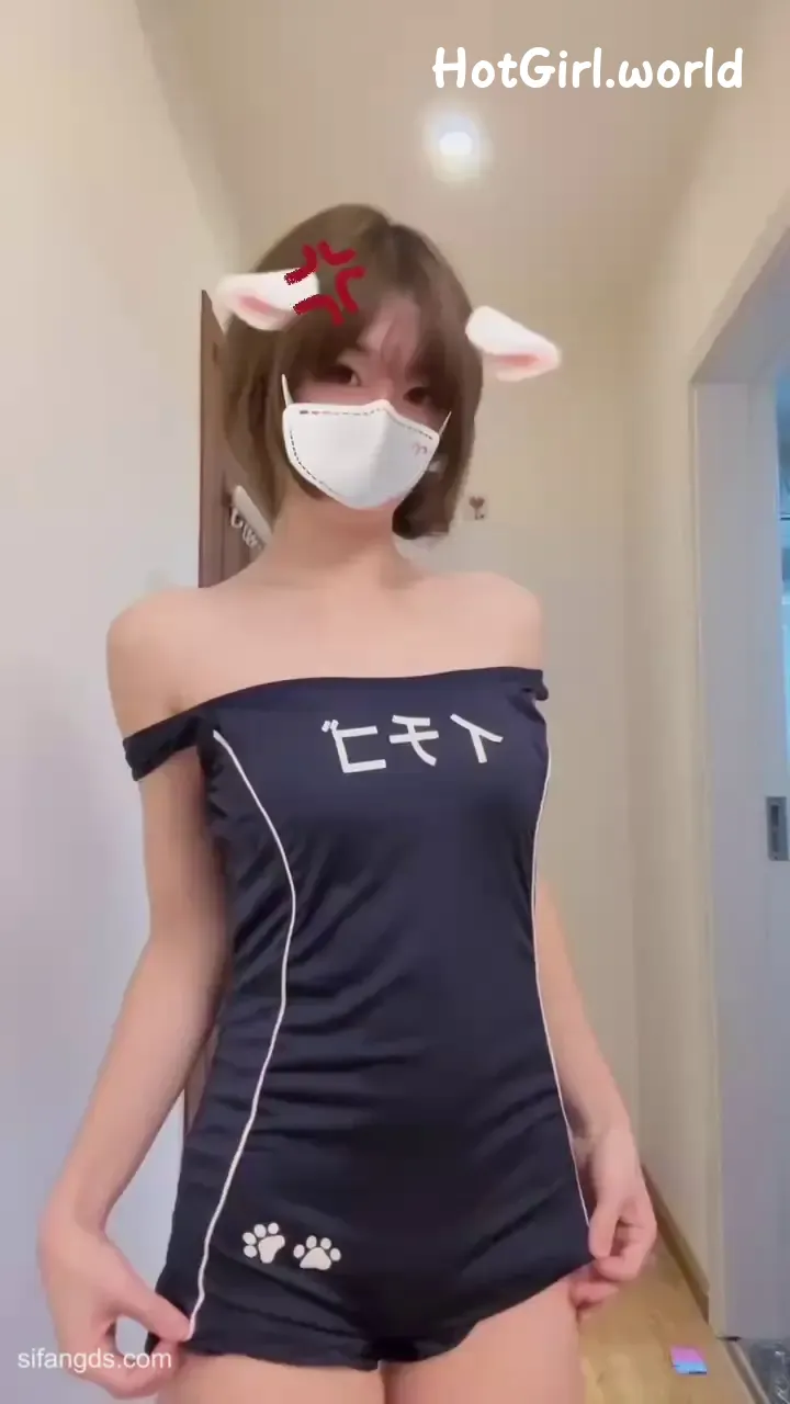 165_hotgirl.world.webp