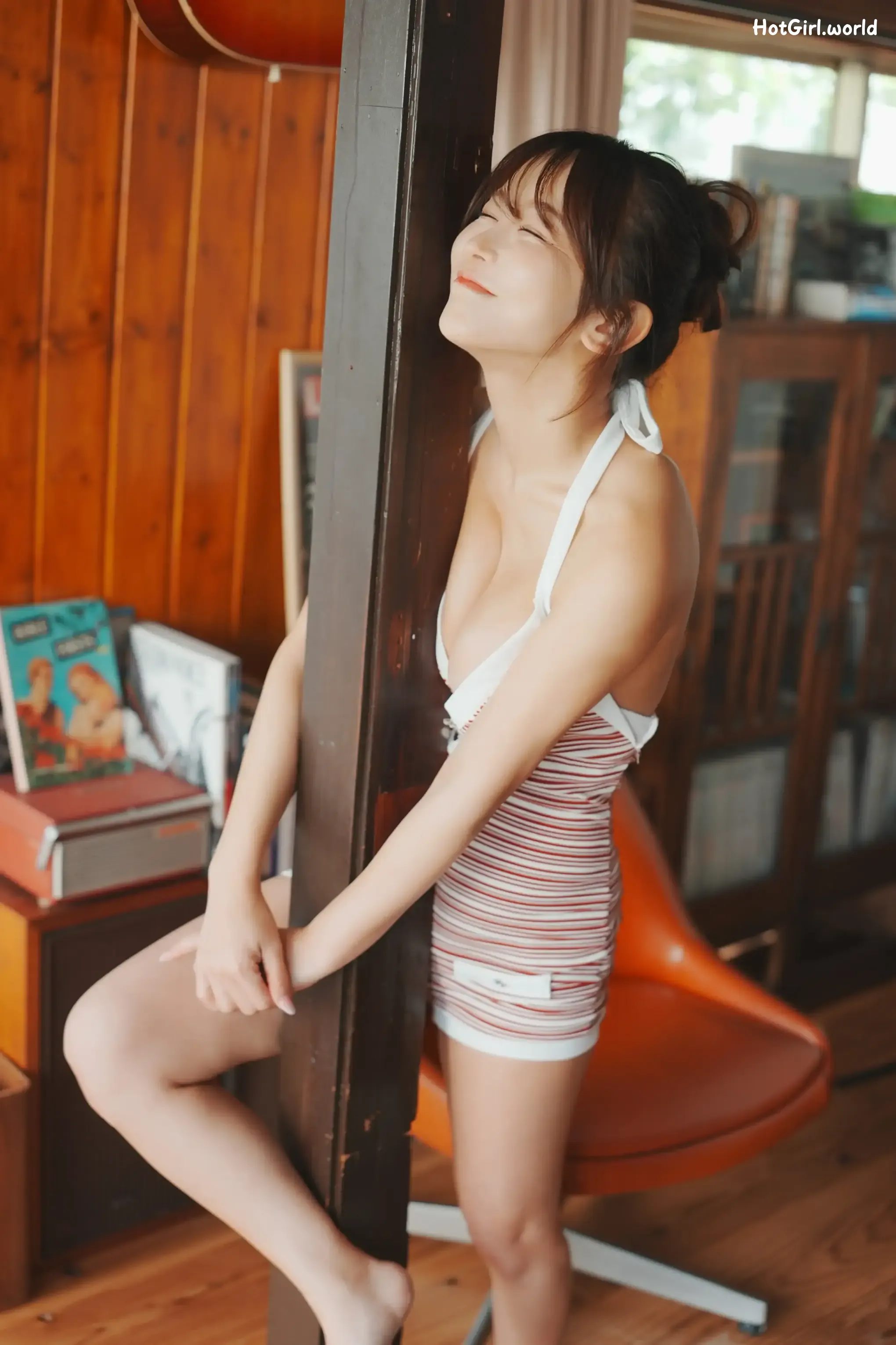 182_hotgirl.world.webp