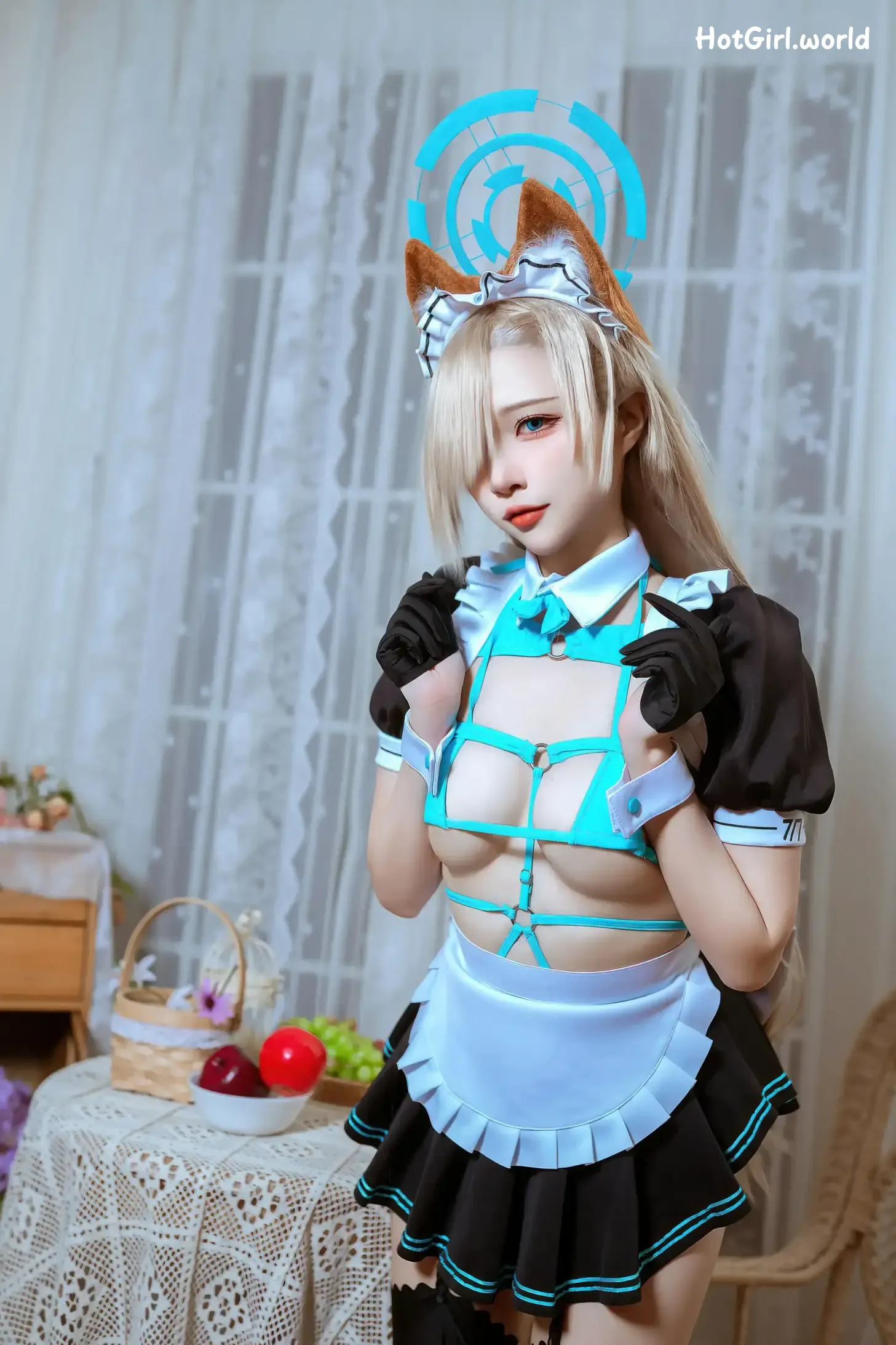 021_hotgirl.world.webp