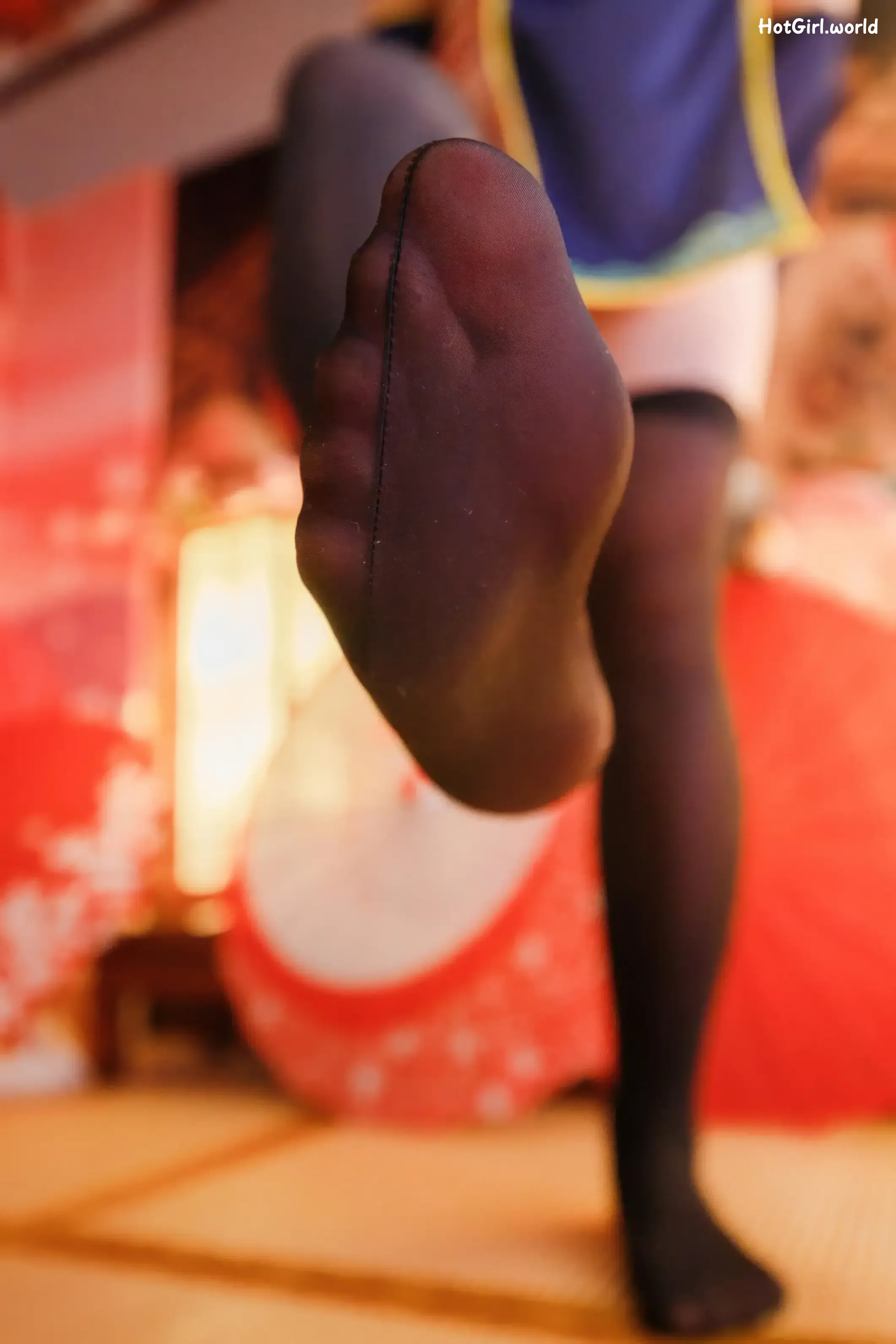 018_hotgirl.world.webp