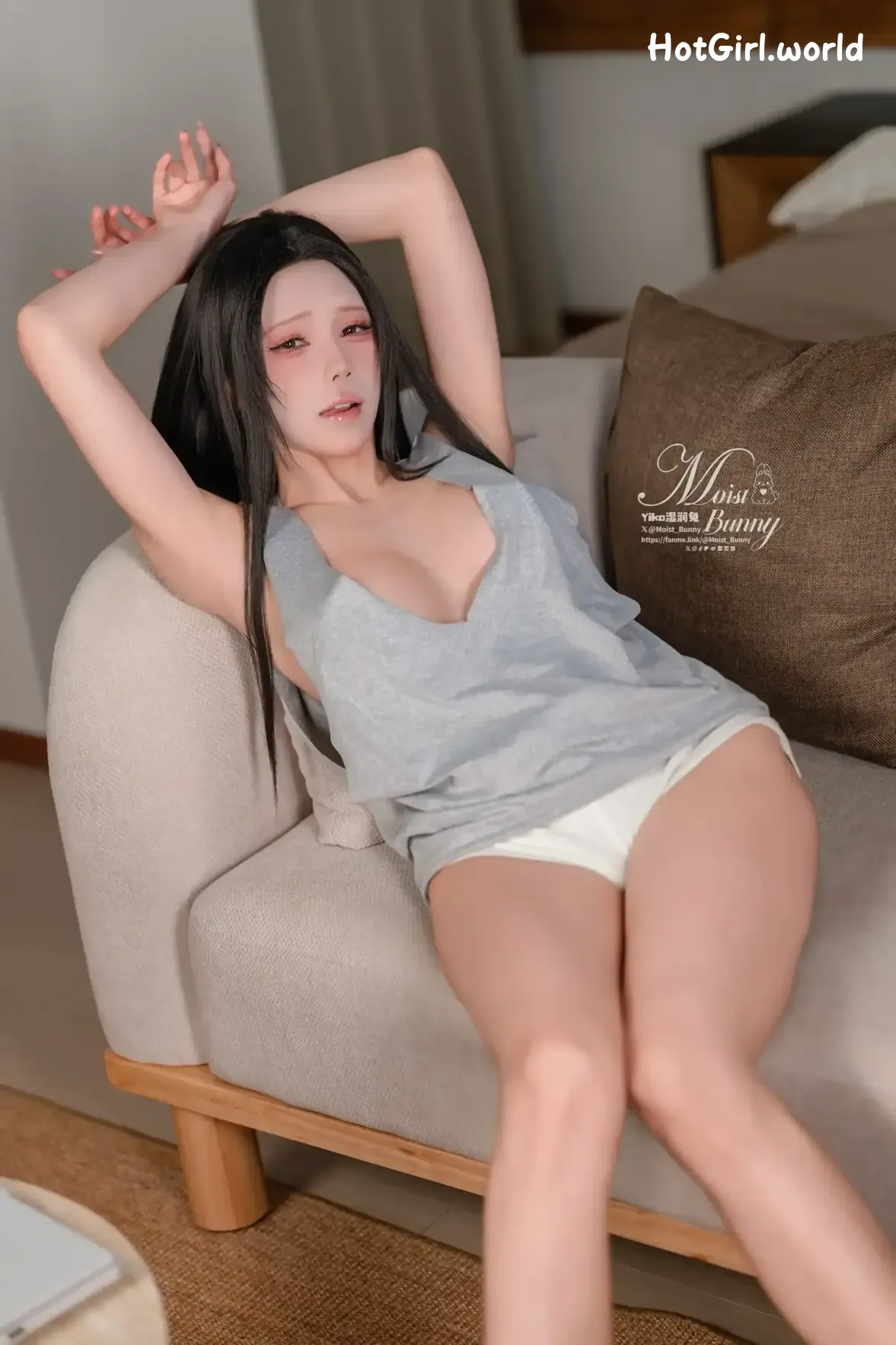 021_hotgirl.world.webp
