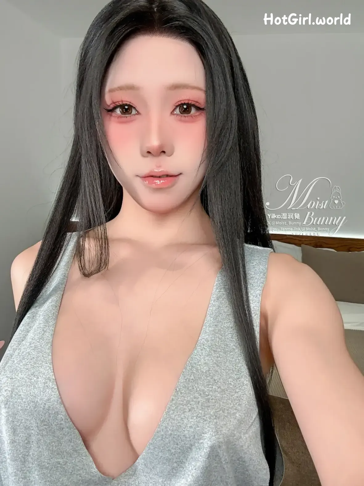 122_hotgirl.world.webp