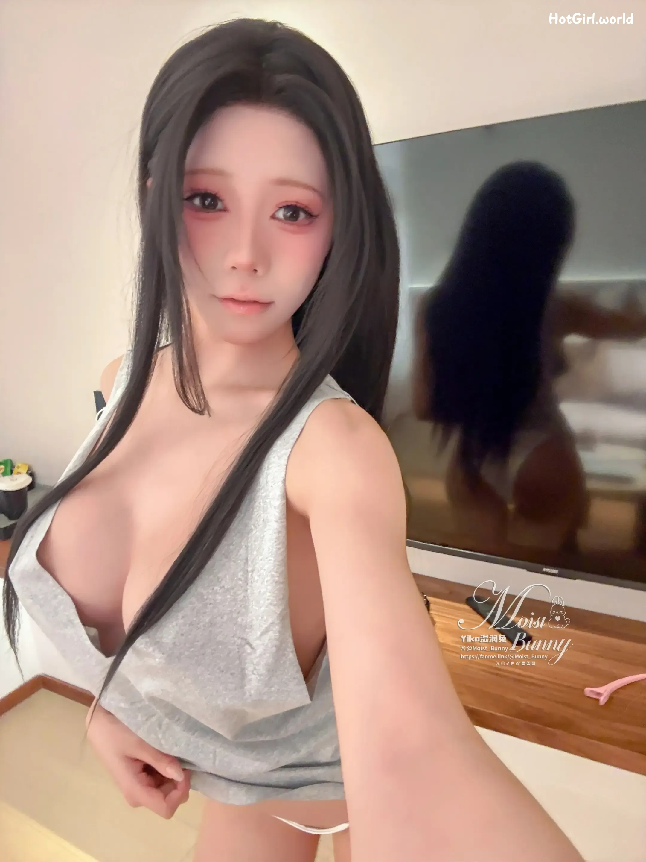 124_hotgirl.world.webp