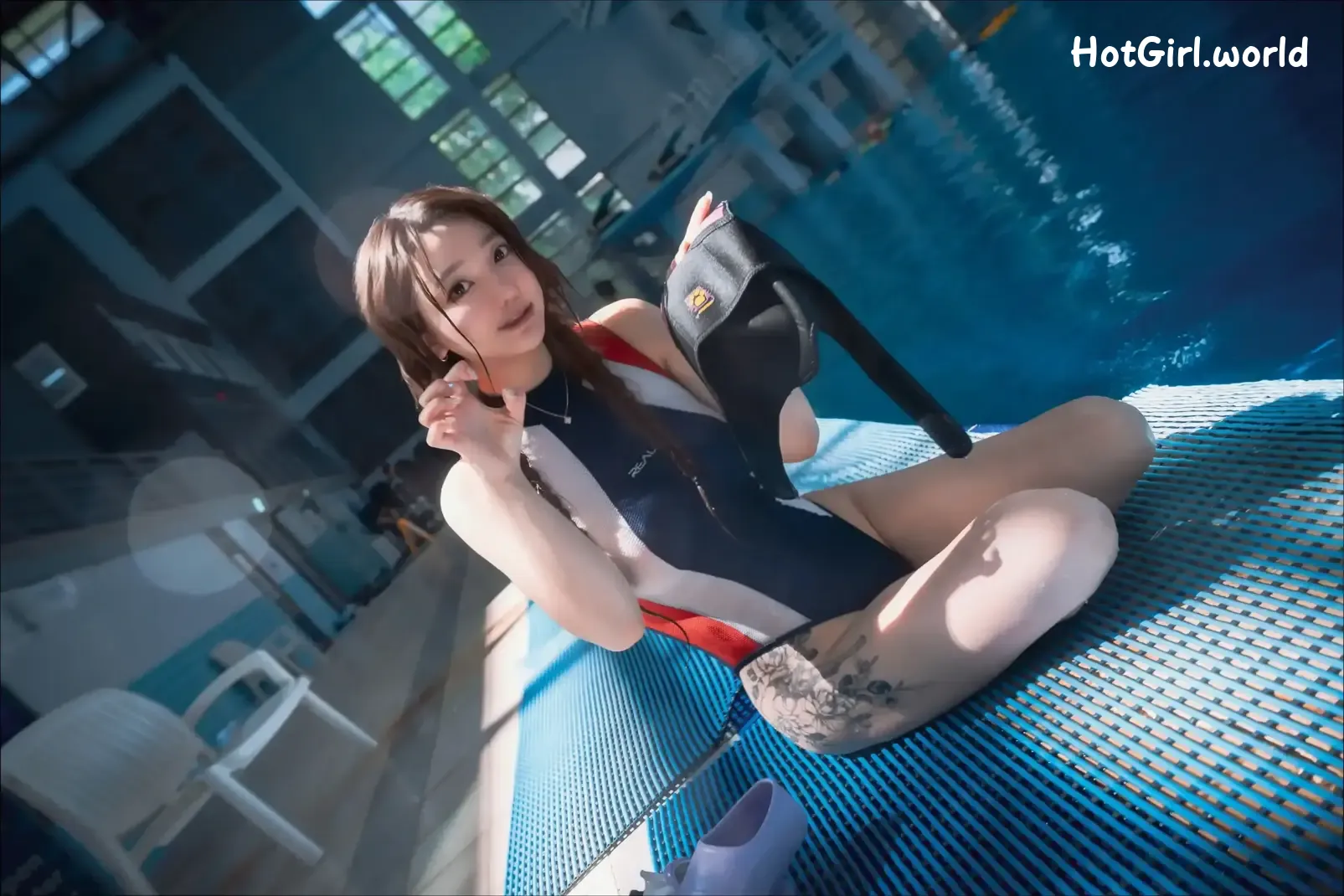 029_hotgirl.world.webp