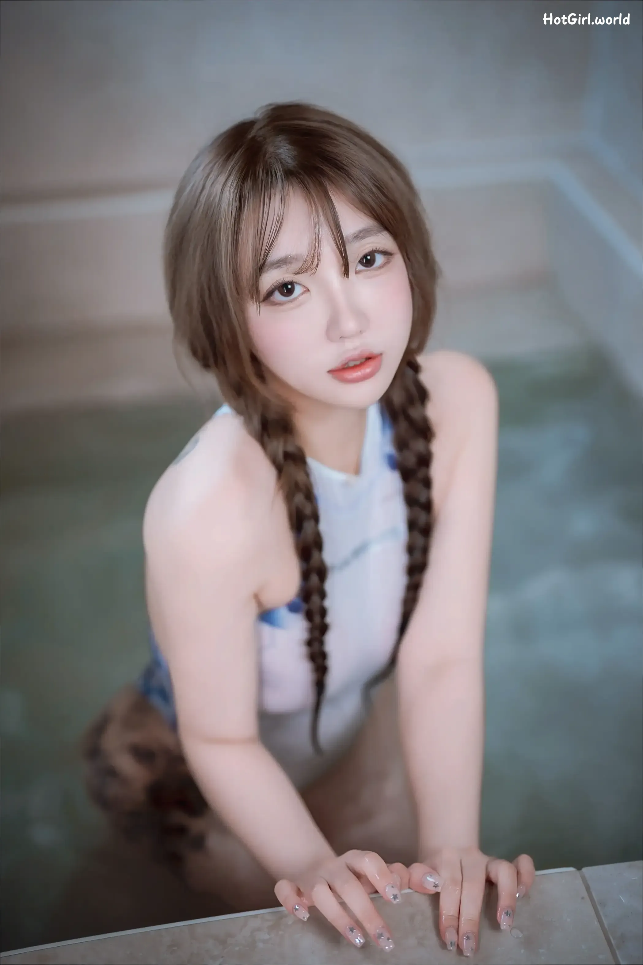 069_hotgirl.world.webp