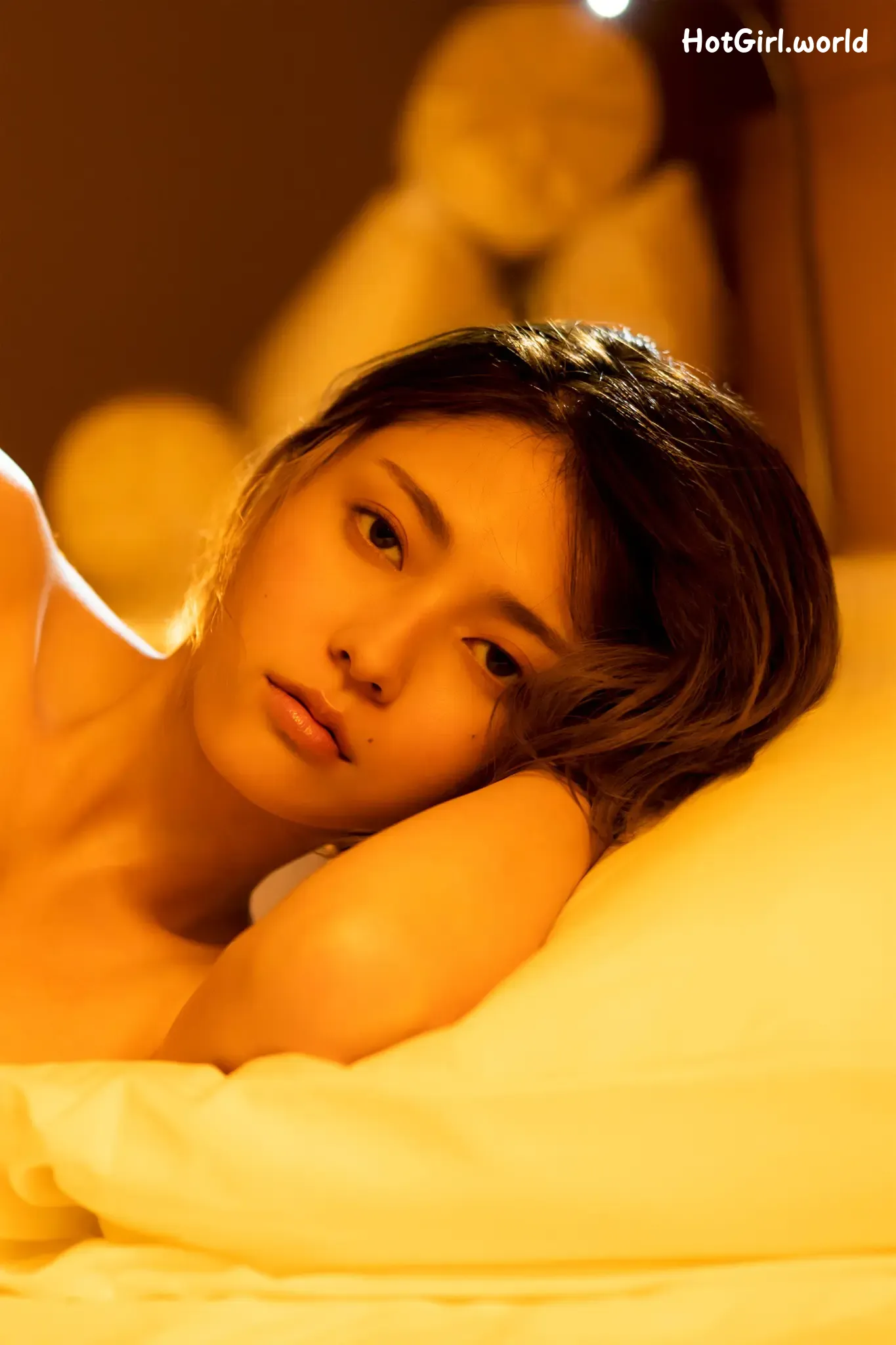 109_hotgirl.world.webp