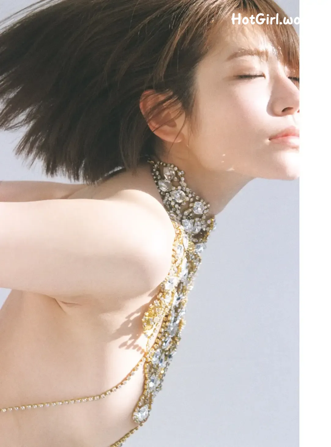022_hotgirl.world.webp