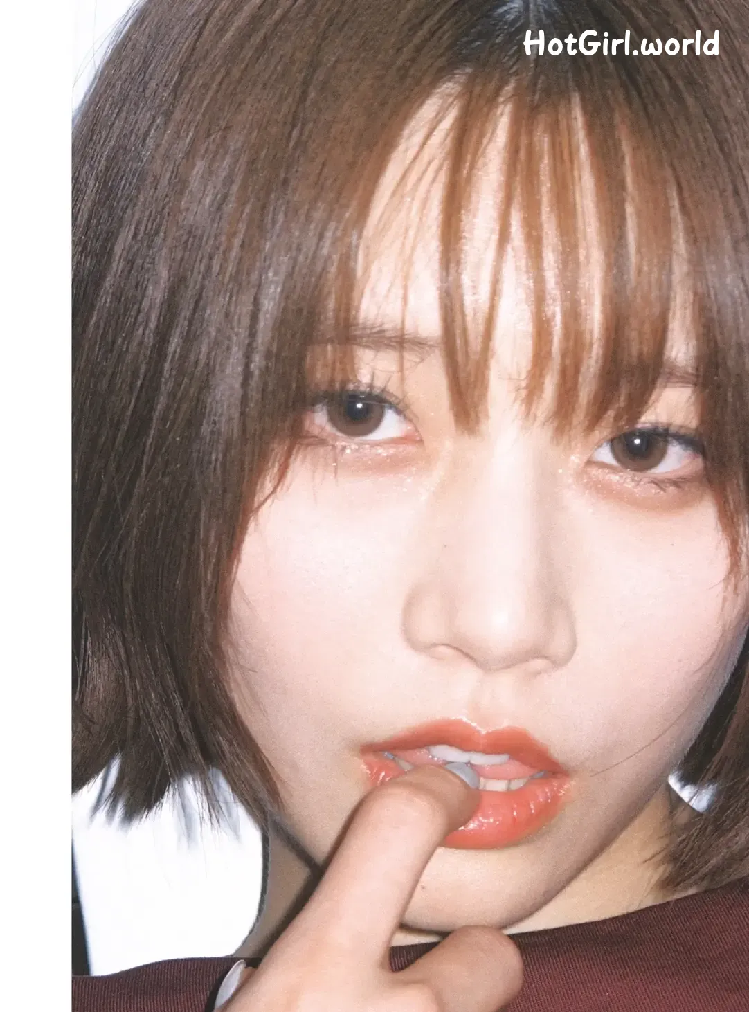 021_hotgirl.world.webp