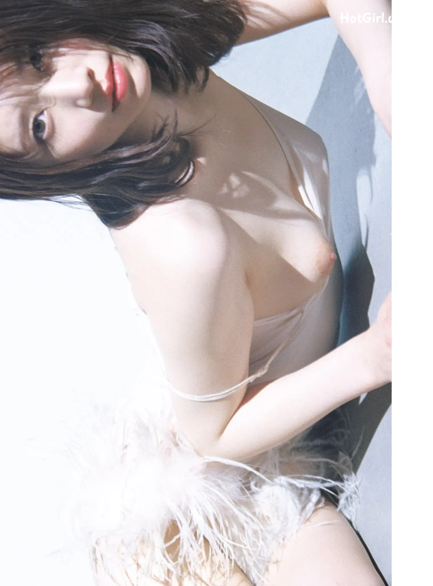 105_hotgirl.world.webp