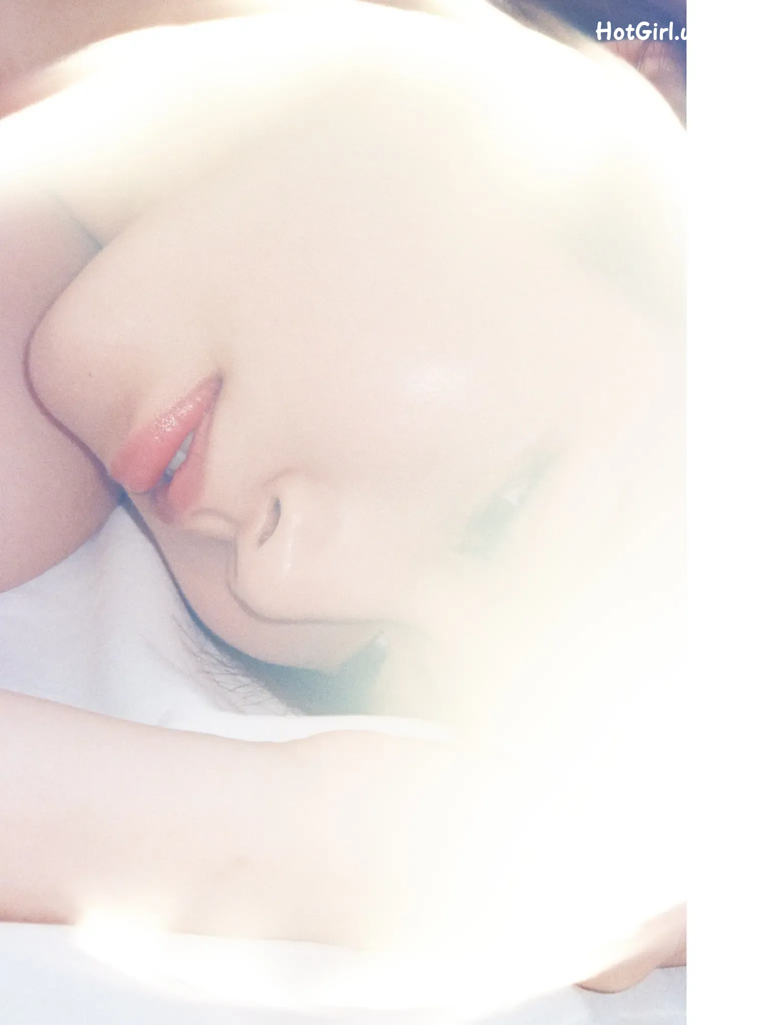 114_hotgirl.world.webp