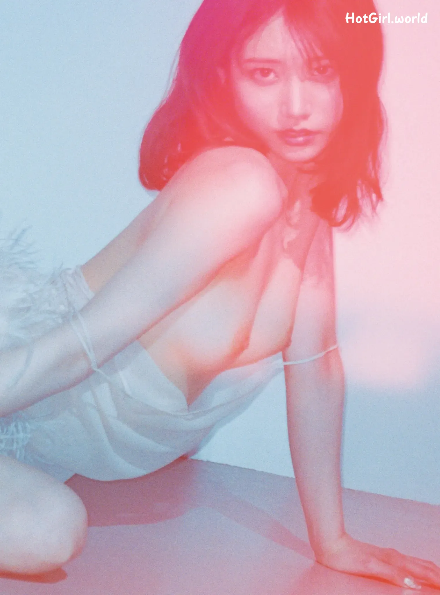 128_hotgirl.world.webp