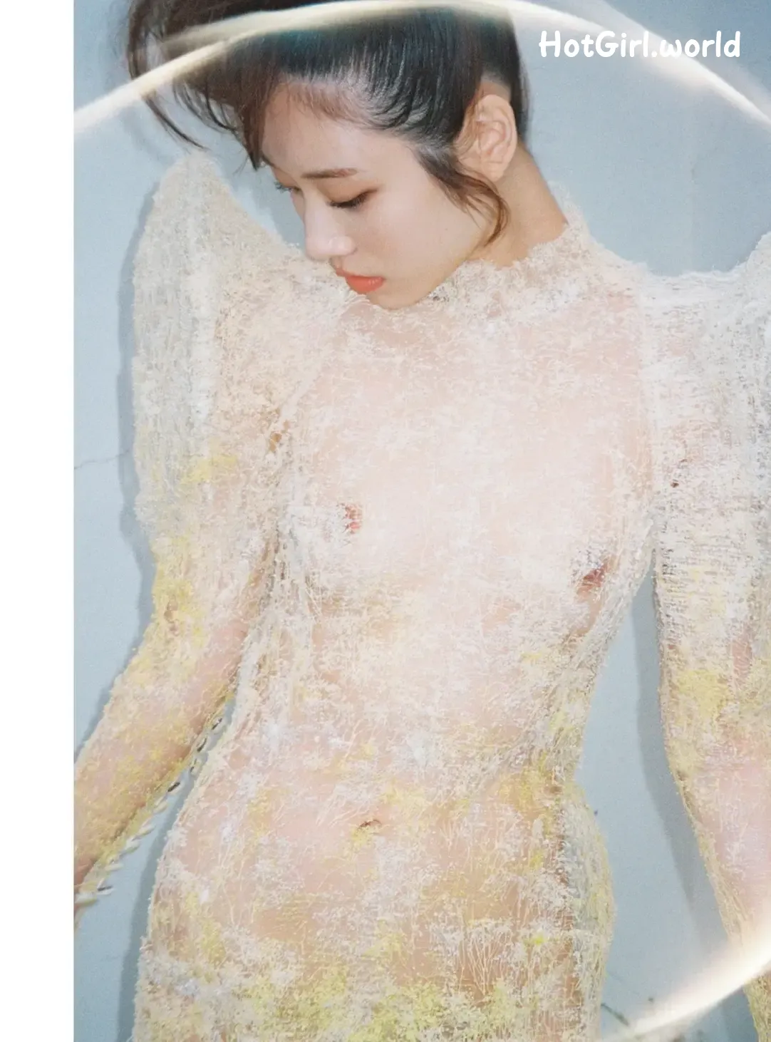 148_hotgirl.world.webp