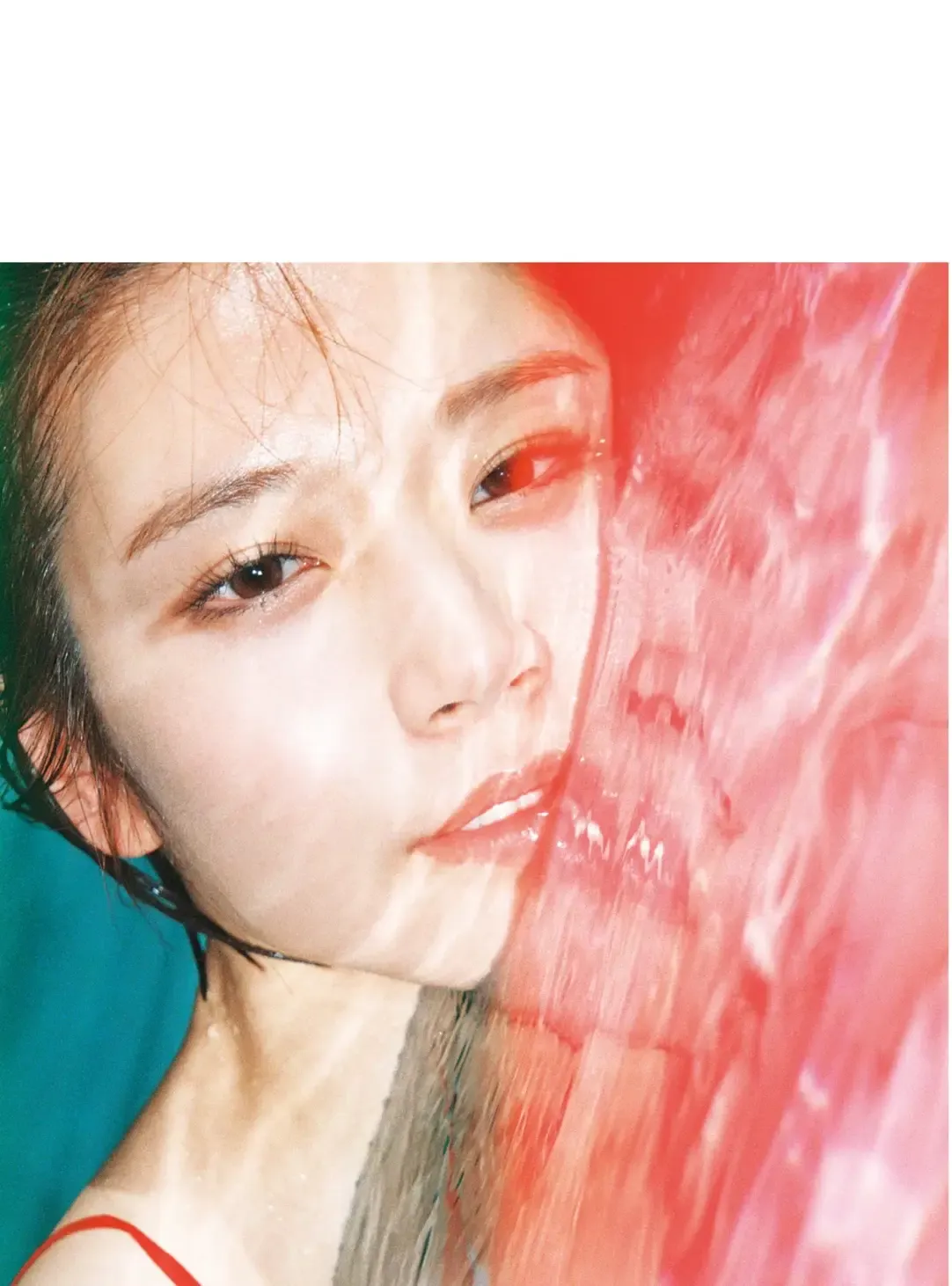 159_hotgirl.world.webp