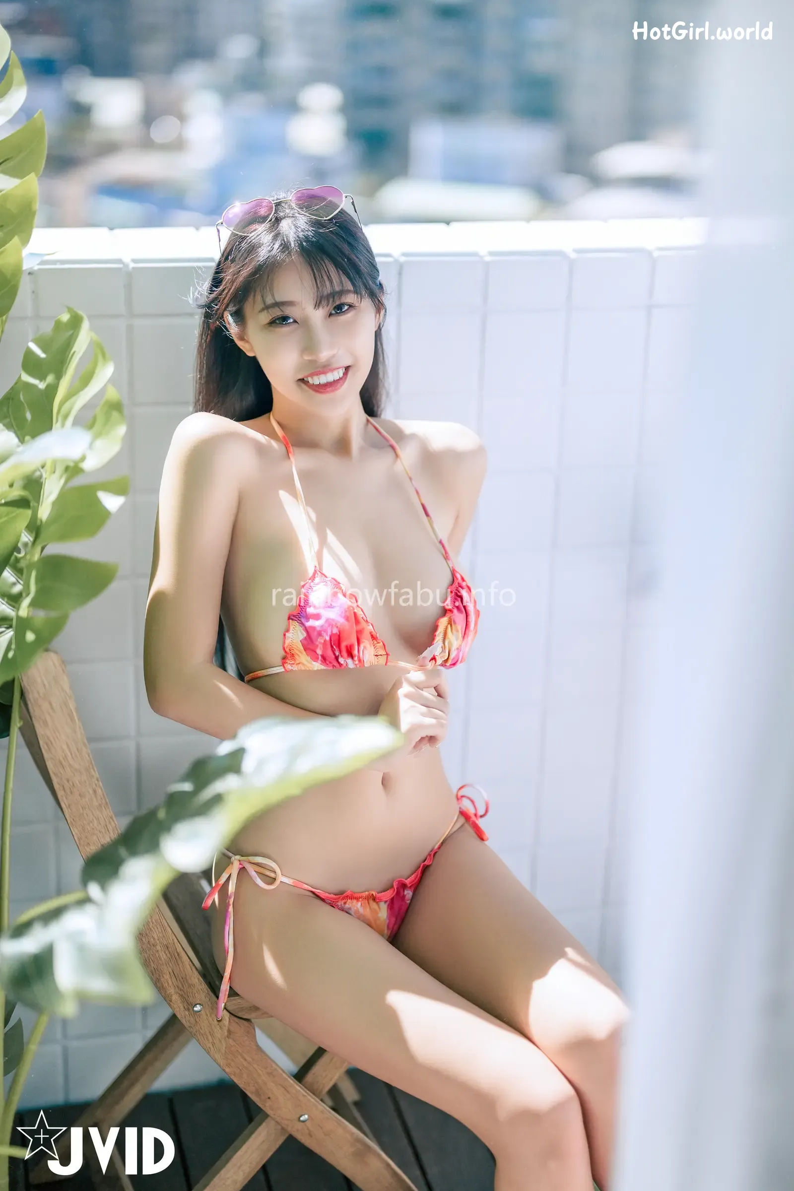 091_hotgirl.world.webp