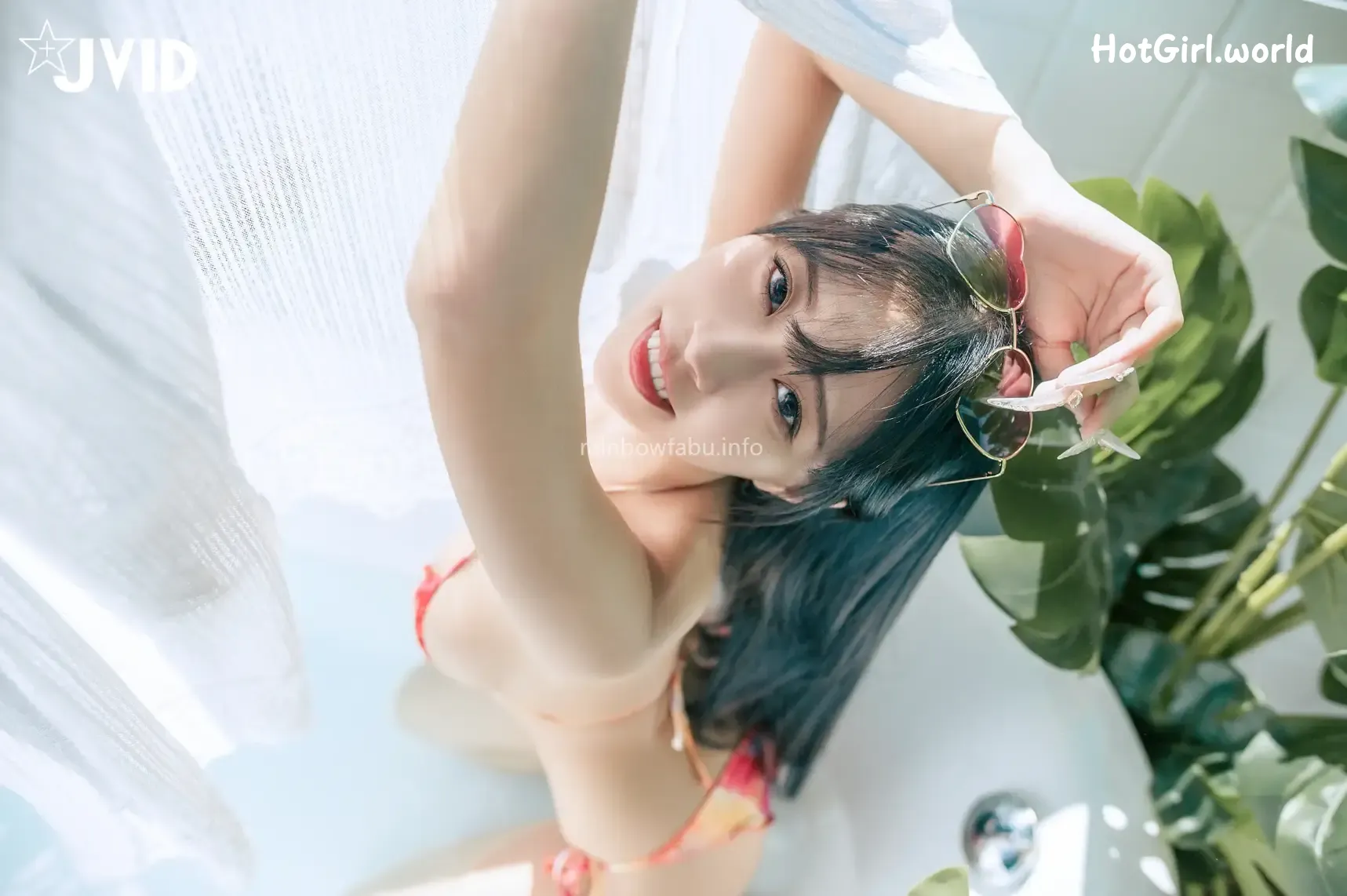 097_hotgirl.world.webp