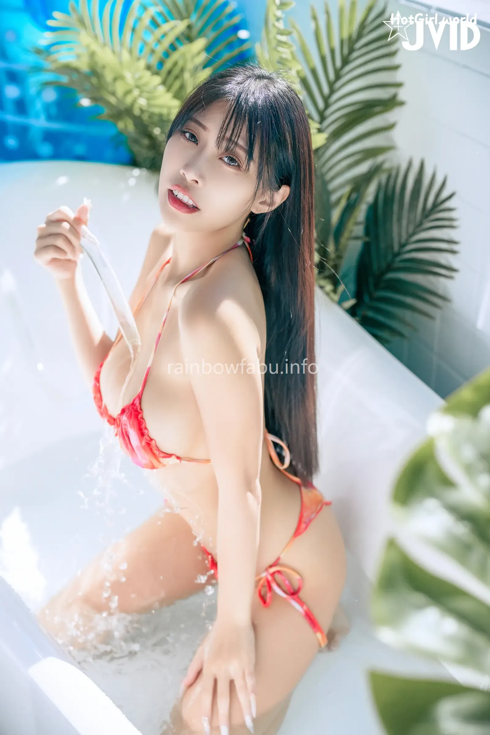099_hotgirl.world.webp