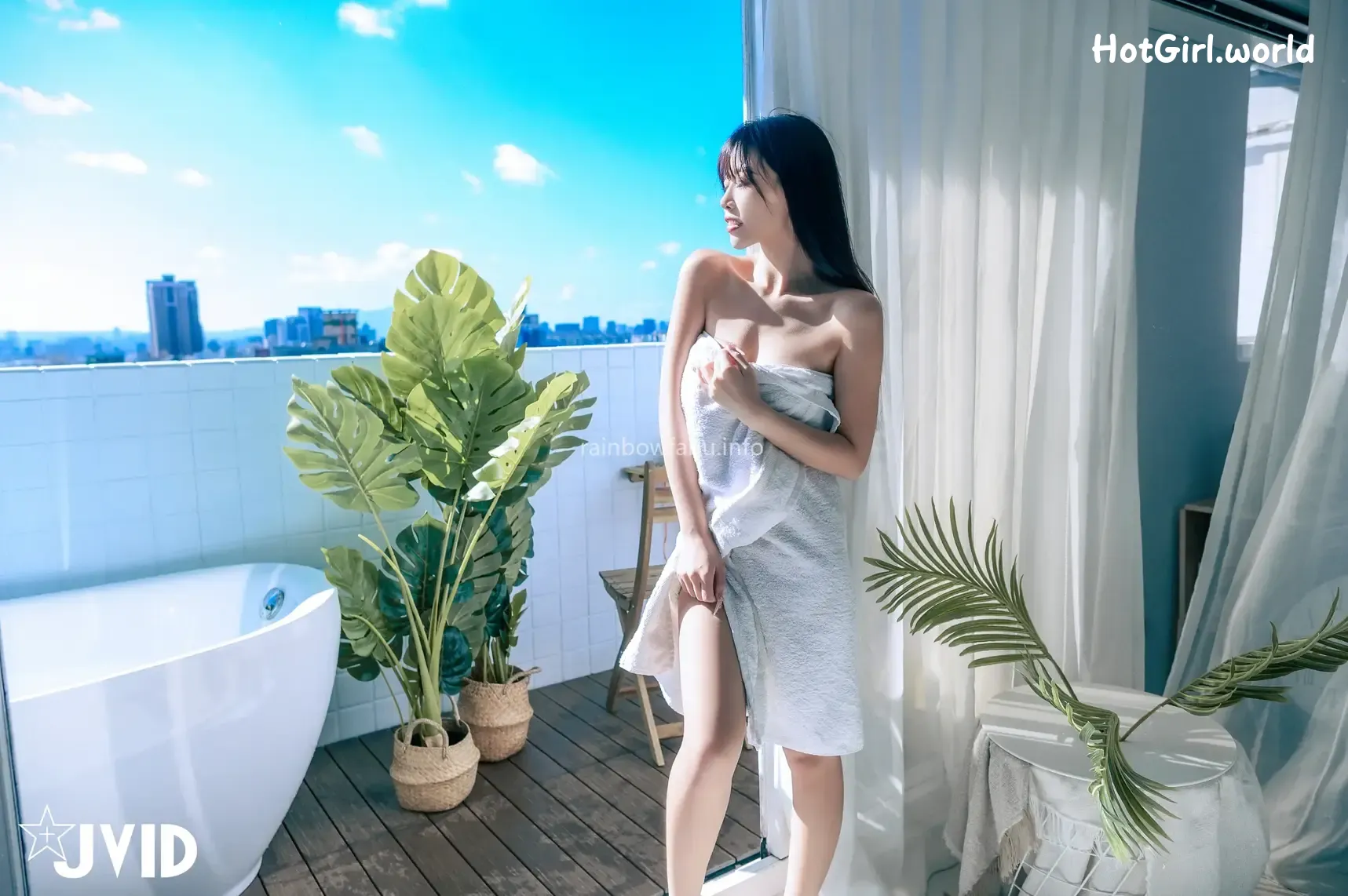 127_hotgirl.world.webp